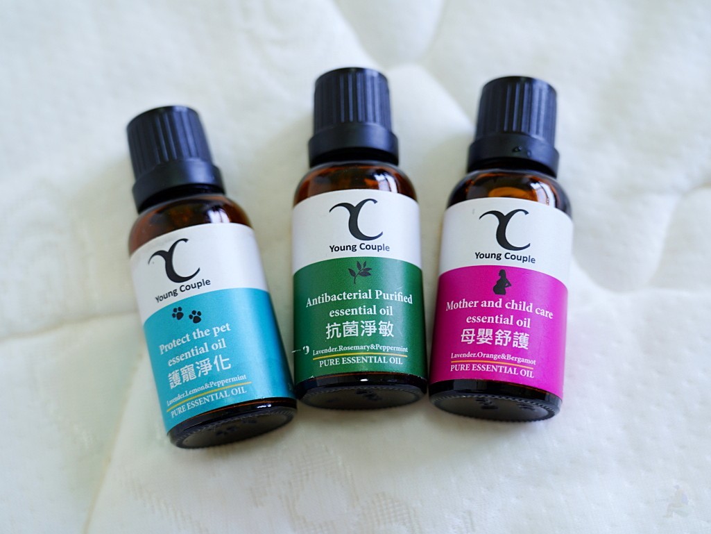 床墊清洗,台中床墊清洗,大里床墊清洗,南投床墊清洗,沙發清洗,台中沙發清洗,大里沙發清洗,南投沙發清洗,床墊清洗廠商,台中床墊清洗廠商,大里床墊清洗廠商,南投床墊清洗廠商,沙發清洗廠商,台中沙發清洗廠商,大里沙發清洗廠商,南投沙發清洗廠商,洗床墊,台中洗床墊,大里洗床墊,南投洗床墊,洗沙發,台中洗沙發,大里洗沙發,南投洗沙發,床墊清潔,床墊清潔推薦,台中床墊清潔,台中床墊清潔推薦,大里床墊清潔,大里床墊清潔推薦,南投床墊清潔,南投床墊清潔推薦,床墊除螨,台中床墊除螨,大里床墊除螨,南投床墊除螨,床墊殺菌,台中床墊殺菌,大里床墊殺菌,南投床墊殺菌,沙發清潔,沙發清潔推薦,台中沙發清潔,台中沙發清潔推薦,大里沙發清潔,大里沙發清潔推薦,南投沙發清潔,南投沙發清潔推薦,沙發除螨,台中沙發除螨,大里沙發除螨,南投沙發除螨,布沙發清潔,台中布沙發清潔,大里布沙發清潔,南投布沙發清潔,地毯清洗,台中地毯清洗,大里地毯清洗,南投地毯清洗,地毯清潔,台中地毯清潔,大里地毯清潔,南投地毯清潔,地毯除螨,台中地毯除螨,大里地毯除螨,南投地毯除螨,洗冷氣,台中洗冷氣,大里洗冷氣,南投洗冷氣,洗洗衣機,台中洗洗衣機,大里洗洗衣機,南投洗洗衣機,冷氣清洗,冷氣清洗廠商,台中冷氣清洗,台中冷氣清洗廠商,大里冷氣清洗,大里冷氣清洗廠商,南投冷氣清洗,南投冷氣清洗廠商,冷氣清潔,冷氣清潔廠商,台中冷氣清潔,台中冷氣清潔廠商,大里冷氣清潔,大里冷氣清潔廠商,南投冷氣清潔,南投冷氣清潔廠商,居家冷氣清洗,台中居家冷氣清洗,大里居家冷氣清洗,南投居家冷氣清洗,家用冷氣清洗,台中家用冷氣清洗,大里家用冷氣清洗,南投家用冷氣清洗,洗衣機清洗,洗衣機清洗廠商,台中洗衣機清洗,台中洗衣機清洗廠商,大里洗衣機清洗,大里洗衣機清洗廠商,南投洗衣機清洗,南投洗衣機清洗廠商,洗衣機清潔,洗衣機清潔廠商,台中洗衣機清潔,台中洗衣機清潔廠商,大里洗衣機清潔,大里洗衣機清潔廠商,南投洗衣機清潔,南投洗衣機清潔廠商,直立式洗衣機清洗,台中直立式洗衣機清洗,大里直立式洗衣機清洗,南投直立式洗衣機清洗
