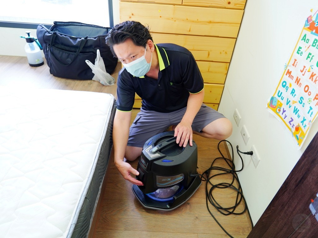 床墊清洗,台中床墊清洗,大里床墊清洗,南投床墊清洗,沙發清洗,台中沙發清洗,大里沙發清洗,南投沙發清洗,床墊清洗廠商,台中床墊清洗廠商,大里床墊清洗廠商,南投床墊清洗廠商,沙發清洗廠商,台中沙發清洗廠商,大里沙發清洗廠商,南投沙發清洗廠商,洗床墊,台中洗床墊,大里洗床墊,南投洗床墊,洗沙發,台中洗沙發,大里洗沙發,南投洗沙發,床墊清潔,床墊清潔推薦,台中床墊清潔,台中床墊清潔推薦,大里床墊清潔,大里床墊清潔推薦,南投床墊清潔,南投床墊清潔推薦,床墊除螨,台中床墊除螨,大里床墊除螨,南投床墊除螨,床墊殺菌,台中床墊殺菌,大里床墊殺菌,南投床墊殺菌,沙發清潔,沙發清潔推薦,台中沙發清潔,台中沙發清潔推薦,大里沙發清潔,大里沙發清潔推薦,南投沙發清潔,南投沙發清潔推薦,沙發除螨,台中沙發除螨,大里沙發除螨,南投沙發除螨,布沙發清潔,台中布沙發清潔,大里布沙發清潔,南投布沙發清潔,地毯清洗,台中地毯清洗,大里地毯清洗,南投地毯清洗,地毯清潔,台中地毯清潔,大里地毯清潔,南投地毯清潔,地毯除螨,台中地毯除螨,大里地毯除螨,南投地毯除螨,洗冷氣,台中洗冷氣,大里洗冷氣,南投洗冷氣,洗洗衣機,台中洗洗衣機,大里洗洗衣機,南投洗洗衣機,冷氣清洗,冷氣清洗廠商,台中冷氣清洗,台中冷氣清洗廠商,大里冷氣清洗,大里冷氣清洗廠商,南投冷氣清洗,南投冷氣清洗廠商,冷氣清潔,冷氣清潔廠商,台中冷氣清潔,台中冷氣清潔廠商,大里冷氣清潔,大里冷氣清潔廠商,南投冷氣清潔,南投冷氣清潔廠商,居家冷氣清洗,台中居家冷氣清洗,大里居家冷氣清洗,南投居家冷氣清洗,家用冷氣清洗,台中家用冷氣清洗,大里家用冷氣清洗,南投家用冷氣清洗,洗衣機清洗,洗衣機清洗廠商,台中洗衣機清洗,台中洗衣機清洗廠商,大里洗衣機清洗,大里洗衣機清洗廠商,南投洗衣機清洗,南投洗衣機清洗廠商,洗衣機清潔,洗衣機清潔廠商,台中洗衣機清潔,台中洗衣機清潔廠商,大里洗衣機清潔,大里洗衣機清潔廠商,南投洗衣機清潔,南投洗衣機清潔廠商,直立式洗衣機清洗,台中直立式洗衣機清洗,大里直立式洗衣機清洗,南投直立式洗衣機清洗