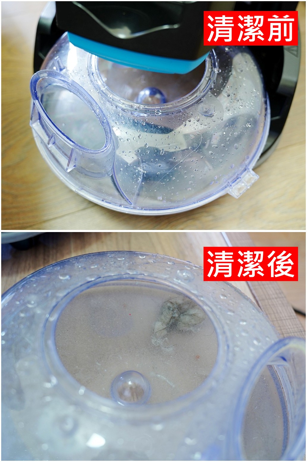 床墊清洗,台中床墊清洗,大里床墊清洗,南投床墊清洗,沙發清洗,台中沙發清洗,大里沙發清洗,南投沙發清洗,床墊清洗廠商,台中床墊清洗廠商,大里床墊清洗廠商,南投床墊清洗廠商,沙發清洗廠商,台中沙發清洗廠商,大里沙發清洗廠商,南投沙發清洗廠商,洗床墊,台中洗床墊,大里洗床墊,南投洗床墊,洗沙發,台中洗沙發,大里洗沙發,南投洗沙發,床墊清潔,床墊清潔推薦,台中床墊清潔,台中床墊清潔推薦,大里床墊清潔,大里床墊清潔推薦,南投床墊清潔,南投床墊清潔推薦,床墊除螨,台中床墊除螨,大里床墊除螨,南投床墊除螨,床墊殺菌,台中床墊殺菌,大里床墊殺菌,南投床墊殺菌,沙發清潔,沙發清潔推薦,台中沙發清潔,台中沙發清潔推薦,大里沙發清潔,大里沙發清潔推薦,南投沙發清潔,南投沙發清潔推薦,沙發除螨,台中沙發除螨,大里沙發除螨,南投沙發除螨,布沙發清潔,台中布沙發清潔,大里布沙發清潔,南投布沙發清潔,地毯清洗,台中地毯清洗,大里地毯清洗,南投地毯清洗,地毯清潔,台中地毯清潔,大里地毯清潔,南投地毯清潔,地毯除螨,台中地毯除螨,大里地毯除螨,南投地毯除螨,洗冷氣,台中洗冷氣,大里洗冷氣,南投洗冷氣,洗洗衣機,台中洗洗衣機,大里洗洗衣機,南投洗洗衣機,冷氣清洗,冷氣清洗廠商,台中冷氣清洗,台中冷氣清洗廠商,大里冷氣清洗,大里冷氣清洗廠商,南投冷氣清洗,南投冷氣清洗廠商,冷氣清潔,冷氣清潔廠商,台中冷氣清潔,台中冷氣清潔廠商,大里冷氣清潔,大里冷氣清潔廠商,南投冷氣清潔,南投冷氣清潔廠商,居家冷氣清洗,台中居家冷氣清洗,大里居家冷氣清洗,南投居家冷氣清洗,家用冷氣清洗,台中家用冷氣清洗,大里家用冷氣清洗,南投家用冷氣清洗,洗衣機清洗,洗衣機清洗廠商,台中洗衣機清洗,台中洗衣機清洗廠商,大里洗衣機清洗,大里洗衣機清洗廠商,南投洗衣機清洗,南投洗衣機清洗廠商,洗衣機清潔,洗衣機清潔廠商,台中洗衣機清潔,台中洗衣機清潔廠商,大里洗衣機清潔,大里洗衣機清潔廠商,南投洗衣機清潔,南投洗衣機清潔廠商,直立式洗衣機清洗,台中直立式洗衣機清洗,大里直立式洗衣機清洗,南投直立式洗衣機清洗