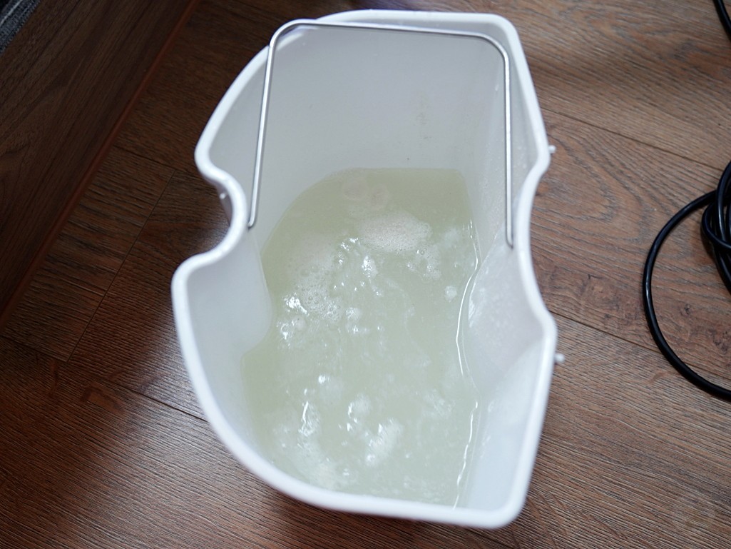 床墊清洗,台中床墊清洗,大里床墊清洗,南投床墊清洗,沙發清洗,台中沙發清洗,大里沙發清洗,南投沙發清洗,床墊清洗廠商,台中床墊清洗廠商,大里床墊清洗廠商,南投床墊清洗廠商,沙發清洗廠商,台中沙發清洗廠商,大里沙發清洗廠商,南投沙發清洗廠商,洗床墊,台中洗床墊,大里洗床墊,南投洗床墊,洗沙發,台中洗沙發,大里洗沙發,南投洗沙發,床墊清潔,床墊清潔推薦,台中床墊清潔,台中床墊清潔推薦,大里床墊清潔,大里床墊清潔推薦,南投床墊清潔,南投床墊清潔推薦,床墊除螨,台中床墊除螨,大里床墊除螨,南投床墊除螨,床墊殺菌,台中床墊殺菌,大里床墊殺菌,南投床墊殺菌,沙發清潔,沙發清潔推薦,台中沙發清潔,台中沙發清潔推薦,大里沙發清潔,大里沙發清潔推薦,南投沙發清潔,南投沙發清潔推薦,沙發除螨,台中沙發除螨,大里沙發除螨,南投沙發除螨,布沙發清潔,台中布沙發清潔,大里布沙發清潔,南投布沙發清潔,地毯清洗,台中地毯清洗,大里地毯清洗,南投地毯清洗,地毯清潔,台中地毯清潔,大里地毯清潔,南投地毯清潔,地毯除螨,台中地毯除螨,大里地毯除螨,南投地毯除螨,洗冷氣,台中洗冷氣,大里洗冷氣,南投洗冷氣,洗洗衣機,台中洗洗衣機,大里洗洗衣機,南投洗洗衣機,冷氣清洗,冷氣清洗廠商,台中冷氣清洗,台中冷氣清洗廠商,大里冷氣清洗,大里冷氣清洗廠商,南投冷氣清洗,南投冷氣清洗廠商,冷氣清潔,冷氣清潔廠商,台中冷氣清潔,台中冷氣清潔廠商,大里冷氣清潔,大里冷氣清潔廠商,南投冷氣清潔,南投冷氣清潔廠商,居家冷氣清洗,台中居家冷氣清洗,大里居家冷氣清洗,南投居家冷氣清洗,家用冷氣清洗,台中家用冷氣清洗,大里家用冷氣清洗,南投家用冷氣清洗,洗衣機清洗,洗衣機清洗廠商,台中洗衣機清洗,台中洗衣機清洗廠商,大里洗衣機清洗,大里洗衣機清洗廠商,南投洗衣機清洗,南投洗衣機清洗廠商,洗衣機清潔,洗衣機清潔廠商,台中洗衣機清潔,台中洗衣機清潔廠商,大里洗衣機清潔,大里洗衣機清潔廠商,南投洗衣機清潔,南投洗衣機清潔廠商,直立式洗衣機清洗,台中直立式洗衣機清洗,大里直立式洗衣機清洗,南投直立式洗衣機清洗