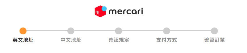 mercari,美露可利,メルカリ,日本最大網購市集,挖寶日本動漫產品,想不到挖得到,動漫周邊,日本直送,mercari 台灣購買教學,mercari 日本代購,mercari global shipping 是什麼,如何在 mercari 搜尋商品