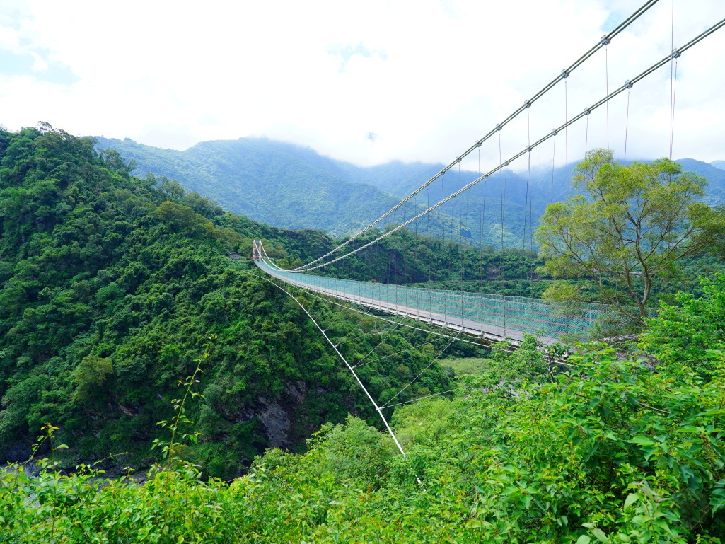 多納部落一日遊,茂林一日遊,茂林景點,多納高吊橋,蛇頭山景觀台,小長城步道,瑪姿餐廳,一杉沐咖啡屋,高雄原住民部落,茂林多納部落,茂林部落旅遊,高雄秘境景點,多納部落文化體驗,魯凱族部落,高雄茂林行程推薦,部落美食推薦,茂林自駕一日遊,茂林輕旅行,多納部落石板屋,多納部落彩繪牆,高雄山區景點,茂林秘境步道,高雄拍照景點,茂林原住民文化,高雄深度旅遊