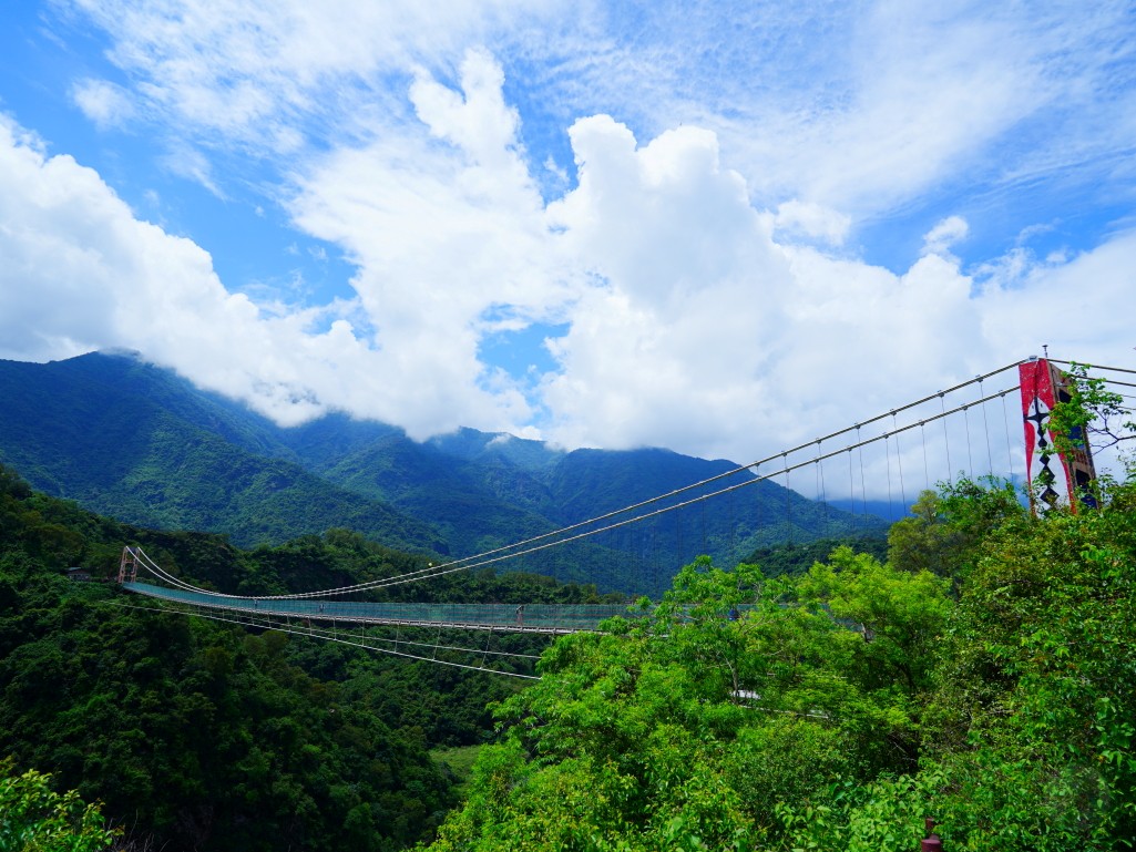 多納部落一日遊,茂林一日遊,茂林景點,多納高吊橋,蛇頭山景觀台,小長城步道,瑪姿餐廳,一杉沐咖啡屋,高雄原住民部落,茂林多納部落,茂林部落旅遊,高雄秘境景點,多納部落文化體驗,魯凱族部落,高雄茂林行程推薦,部落美食推薦,茂林自駕一日遊,茂林輕旅行,多納部落石板屋,多納部落彩繪牆,高雄山區景點,茂林秘境步道,高雄拍照景點,茂林原住民文化,高雄深度旅遊