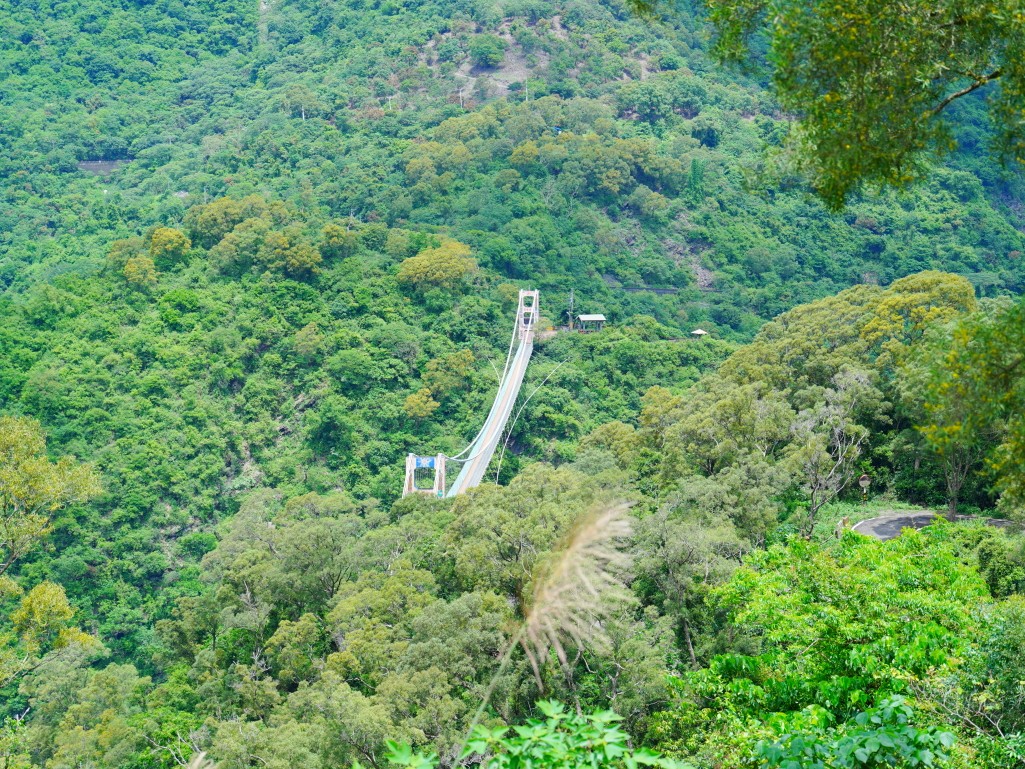 多納部落一日遊,茂林一日遊,茂林景點,多納高吊橋,蛇頭山景觀台,小長城步道,瑪姿餐廳,一杉沐咖啡屋,高雄原住民部落,茂林多納部落,茂林部落旅遊,高雄秘境景點,多納部落文化體驗,魯凱族部落,高雄茂林行程推薦,部落美食推薦,茂林自駕一日遊,茂林輕旅行,多納部落石板屋,多納部落彩繪牆,高雄山區景點,茂林秘境步道,高雄拍照景點,茂林原住民文化,高雄深度旅遊