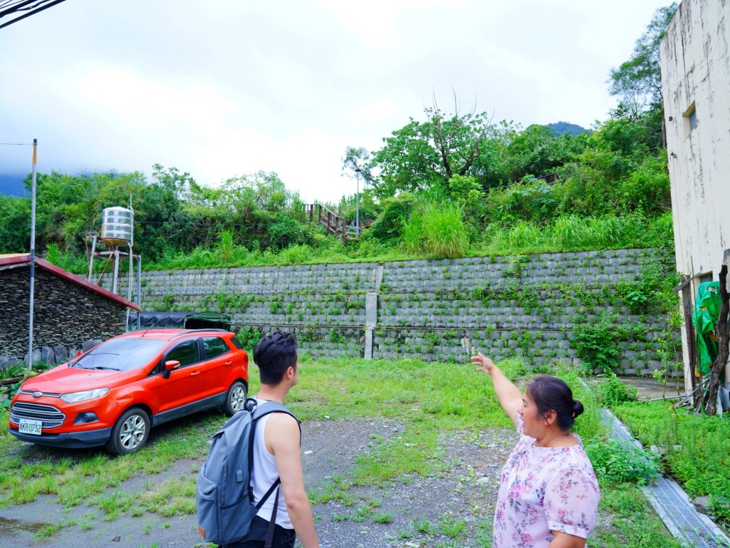 多納部落一日遊,茂林一日遊,茂林景點,多納高吊橋,蛇頭山景觀台,小長城步道,瑪姿餐廳,一杉沐咖啡屋,高雄原住民部落,茂林多納部落,茂林部落旅遊,高雄秘境景點,多納部落文化體驗,魯凱族部落,高雄茂林行程推薦,部落美食推薦,茂林自駕一日遊,茂林輕旅行,多納部落石板屋,多納部落彩繪牆,高雄山區景點,茂林秘境步道,高雄拍照景點,茂林原住民文化,高雄深度旅遊