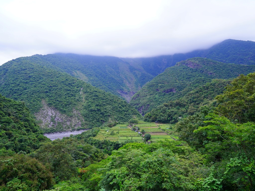 多納部落一日遊,茂林一日遊,茂林景點,多納高吊橋,蛇頭山景觀台,小長城步道,瑪姿餐廳,一杉沐咖啡屋,高雄原住民部落,茂林多納部落,茂林部落旅遊,高雄秘境景點,多納部落文化體驗,魯凱族部落,高雄茂林行程推薦,部落美食推薦,茂林自駕一日遊,茂林輕旅行,多納部落石板屋,多納部落彩繪牆,高雄山區景點,茂林秘境步道,高雄拍照景點,茂林原住民文化,高雄深度旅遊