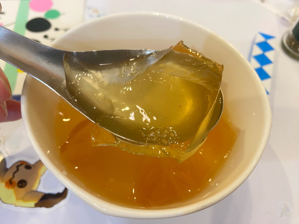 多納部落一日遊,茂林一日遊,茂林景點,多納高吊橋,蛇頭山景觀台,小長城步道,瑪姿餐廳,一杉沐咖啡屋,高雄原住民部落,茂林多納部落,茂林部落旅遊,高雄秘境景點,多納部落文化體驗,魯凱族部落,高雄茂林行程推薦,部落美食推薦,茂林自駕一日遊,茂林輕旅行,多納部落石板屋,多納部落彩繪牆,高雄山區景點,茂林秘境步道,高雄拍照景點,茂林原住民文化,高雄深度旅遊