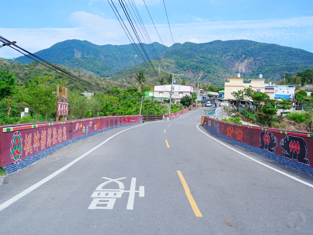 獅子好芒·山蘇蕨起,獅子鄉旅遊, 屏東部落體驗, 山蘇美食, 屏東芒果, 獅子好芒 山蘇蕨起, 屏東獅子鄉景點推薦, 原住民部落旅遊心得, 屏東深度旅遊路線, 山蘇怎麼吃, 芒果產季 屏東, 獅子鄉原住民文化, 踩線行程分享, 部落美食體驗, 屏東私房景點部落, 芒果與山蘇產地探訪 獅子好芒·山蘇蕨起,獅子鄉旅遊, 屏東部落體驗, 山蘇美食, 屏東芒果, 獅子好芒 山蘇蕨起, 屏東獅子鄉景點推薦, 原住民部落旅遊心得, 屏東深度旅遊路線, 山蘇怎麼吃, 芒果產季 屏東, 獅子鄉原住民文化, 踩線行程分享, 部落美食體驗, 屏東私房景點部落, 芒果與山蘇產地探訪
