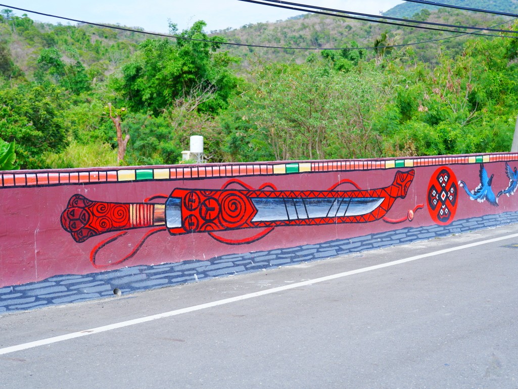 獅子好芒·山蘇蕨起,獅子鄉旅遊, 屏東部落體驗, 山蘇美食, 屏東芒果, 獅子好芒 山蘇蕨起, 屏東獅子鄉景點推薦, 原住民部落旅遊心得, 屏東深度旅遊路線, 山蘇怎麼吃, 芒果產季 屏東, 獅子鄉原住民文化, 踩線行程分享, 部落美食體驗, 屏東私房景點部落, 芒果與山蘇產地探訪 獅子好芒·山蘇蕨起,獅子鄉旅遊, 屏東部落體驗, 山蘇美食, 屏東芒果, 獅子好芒 山蘇蕨起, 屏東獅子鄉景點推薦, 原住民部落旅遊心得, 屏東深度旅遊路線, 山蘇怎麼吃, 芒果產季 屏東, 獅子鄉原住民文化, 踩線行程分享, 部落美食體驗, 屏東私房景點部落, 芒果與山蘇產地探訪