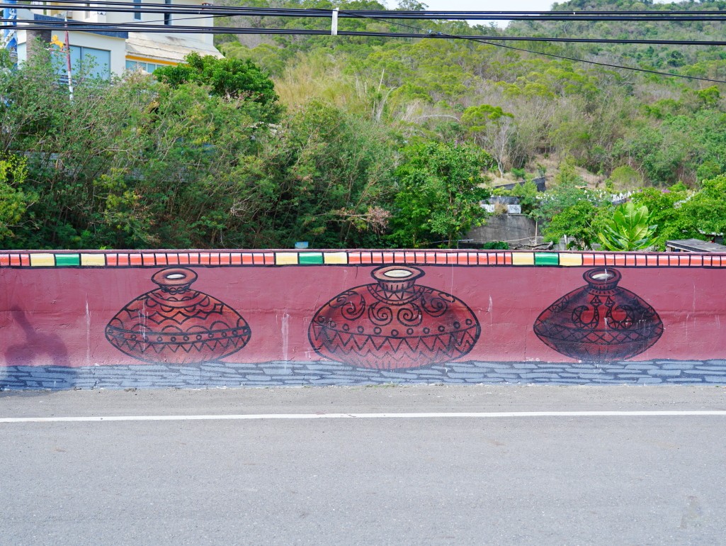 獅子好芒·山蘇蕨起,獅子鄉旅遊, 屏東部落體驗, 山蘇美食, 屏東芒果, 獅子好芒 山蘇蕨起, 屏東獅子鄉景點推薦, 原住民部落旅遊心得, 屏東深度旅遊路線, 山蘇怎麼吃, 芒果產季 屏東, 獅子鄉原住民文化, 踩線行程分享, 部落美食體驗, 屏東私房景點部落, 芒果與山蘇產地探訪 獅子好芒·山蘇蕨起,獅子鄉旅遊, 屏東部落體驗, 山蘇美食, 屏東芒果, 獅子好芒 山蘇蕨起, 屏東獅子鄉景點推薦, 原住民部落旅遊心得, 屏東深度旅遊路線, 山蘇怎麼吃, 芒果產季 屏東, 獅子鄉原住民文化, 踩線行程分享, 部落美食體驗, 屏東私房景點部落, 芒果與山蘇產地探訪