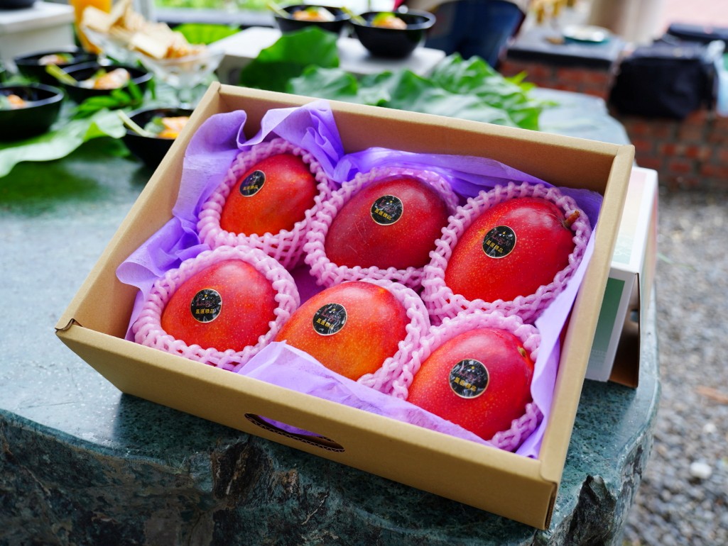 獅子好芒·山蘇蕨起,獅子鄉旅遊, 屏東部落體驗, 山蘇美食, 屏東芒果, 獅子好芒 山蘇蕨起, 屏東獅子鄉景點推薦, 原住民部落旅遊心得, 屏東深度旅遊路線, 山蘇怎麼吃, 芒果產季 屏東, 獅子鄉原住民文化, 踩線行程分享, 部落美食體驗, 屏東私房景點部落, 芒果與山蘇產地探訪 獅子好芒·山蘇蕨起,獅子鄉旅遊, 屏東部落體驗, 山蘇美食, 屏東芒果, 獅子好芒 山蘇蕨起, 屏東獅子鄉景點推薦, 原住民部落旅遊心得, 屏東深度旅遊路線, 山蘇怎麼吃, 芒果產季 屏東, 獅子鄉原住民文化, 踩線行程分享, 部落美食體驗, 屏東私房景點部落, 芒果與山蘇產地探訪