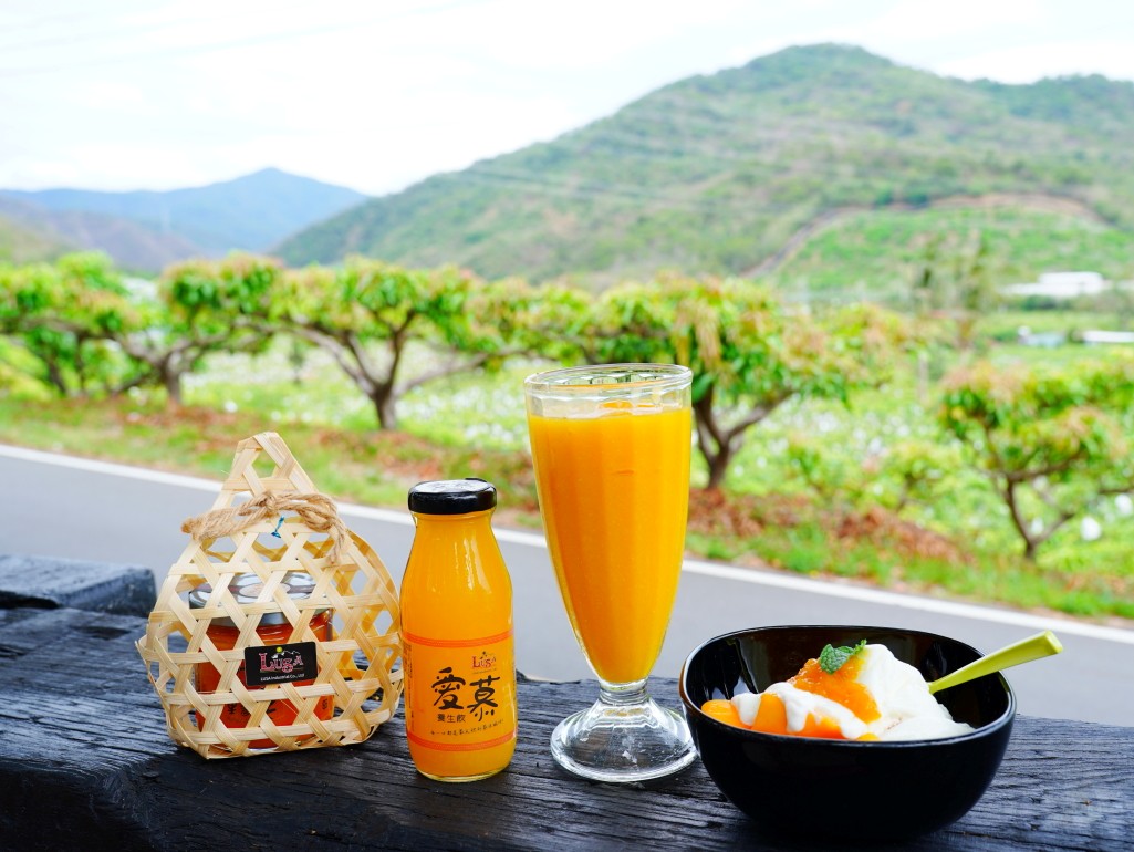 獅子好芒·山蘇蕨起,獅子鄉旅遊, 屏東部落體驗, 山蘇美食, 屏東芒果, 獅子好芒 山蘇蕨起, 屏東獅子鄉景點推薦, 原住民部落旅遊心得, 屏東深度旅遊路線, 山蘇怎麼吃, 芒果產季 屏東, 獅子鄉原住民文化, 踩線行程分享, 部落美食體驗, 屏東私房景點部落, 芒果與山蘇產地探訪 獅子好芒·山蘇蕨起,獅子鄉旅遊, 屏東部落體驗, 山蘇美食, 屏東芒果, 獅子好芒 山蘇蕨起, 屏東獅子鄉景點推薦, 原住民部落旅遊心得, 屏東深度旅遊路線, 山蘇怎麼吃, 芒果產季 屏東, 獅子鄉原住民文化, 踩線行程分享, 部落美食體驗, 屏東私房景點部落, 芒果與山蘇產地探訪