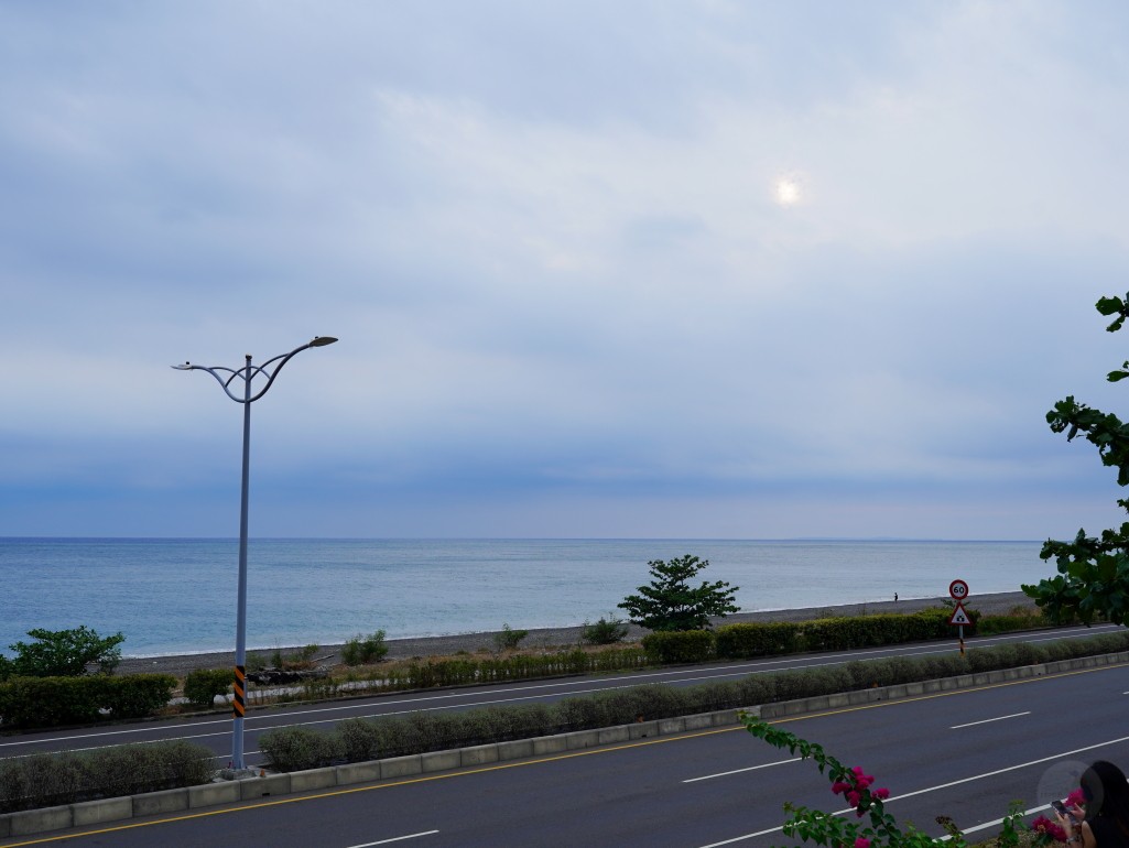 獅子好芒·山蘇蕨起,獅子鄉旅遊, 屏東部落體驗, 山蘇美食, 屏東芒果, 獅子好芒 山蘇蕨起, 屏東獅子鄉景點推薦, 原住民部落旅遊心得, 屏東深度旅遊路線, 山蘇怎麼吃, 芒果產季 屏東, 獅子鄉原住民文化, 踩線行程分享, 部落美食體驗, 屏東私房景點部落, 芒果與山蘇產地探訪 獅子好芒·山蘇蕨起,獅子鄉旅遊, 屏東部落體驗, 山蘇美食, 屏東芒果, 獅子好芒 山蘇蕨起, 屏東獅子鄉景點推薦, 原住民部落旅遊心得, 屏東深度旅遊路線, 山蘇怎麼吃, 芒果產季 屏東, 獅子鄉原住民文化, 踩線行程分享, 部落美食體驗, 屏東私房景點部落, 芒果與山蘇產地探訪