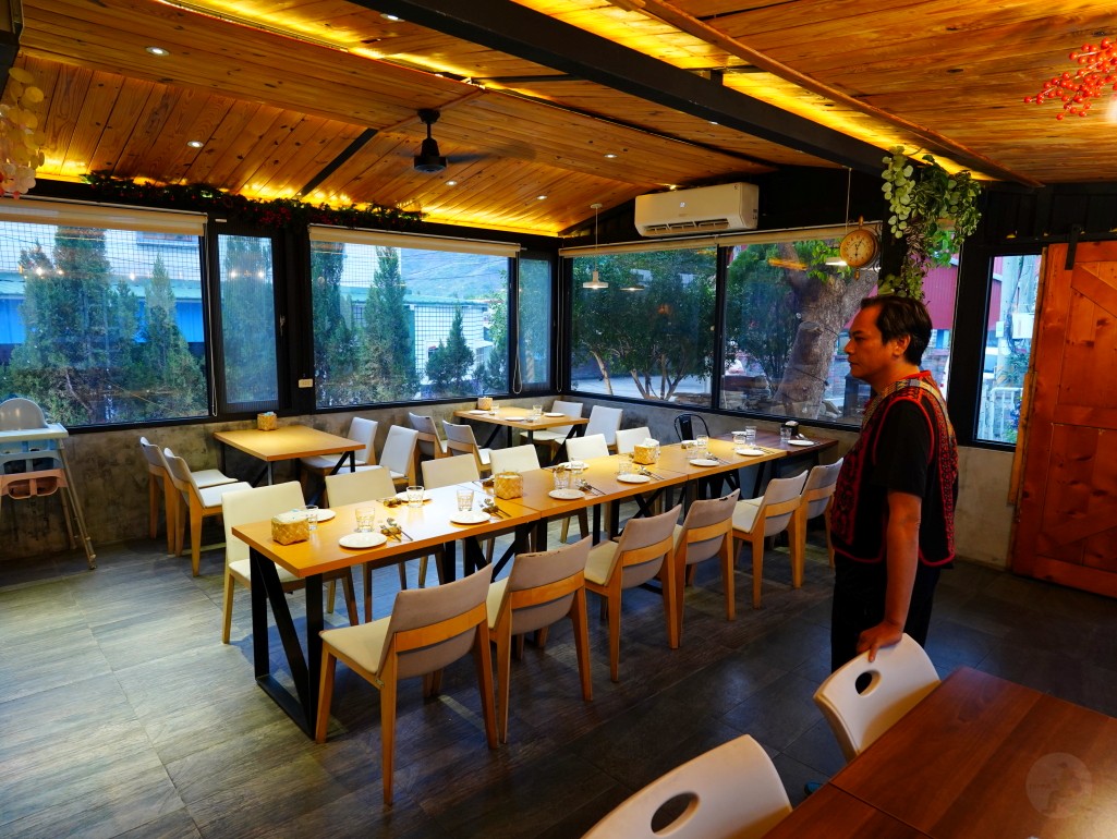 獅子好芒·山蘇蕨起,獅子鄉旅遊, 屏東部落體驗, 山蘇美食, 屏東芒果, 獅子好芒 山蘇蕨起, 屏東獅子鄉景點推薦, 原住民部落旅遊心得, 屏東深度旅遊路線, 山蘇怎麼吃, 芒果產季 屏東, 獅子鄉原住民文化, 踩線行程分享, 部落美食體驗, 屏東私房景點部落, 芒果與山蘇產地探訪 獅子好芒·山蘇蕨起,獅子鄉旅遊, 屏東部落體驗, 山蘇美食, 屏東芒果, 獅子好芒 山蘇蕨起, 屏東獅子鄉景點推薦, 原住民部落旅遊心得, 屏東深度旅遊路線, 山蘇怎麼吃, 芒果產季 屏東, 獅子鄉原住民文化, 踩線行程分享, 部落美食體驗, 屏東私房景點部落, 芒果與山蘇產地探訪