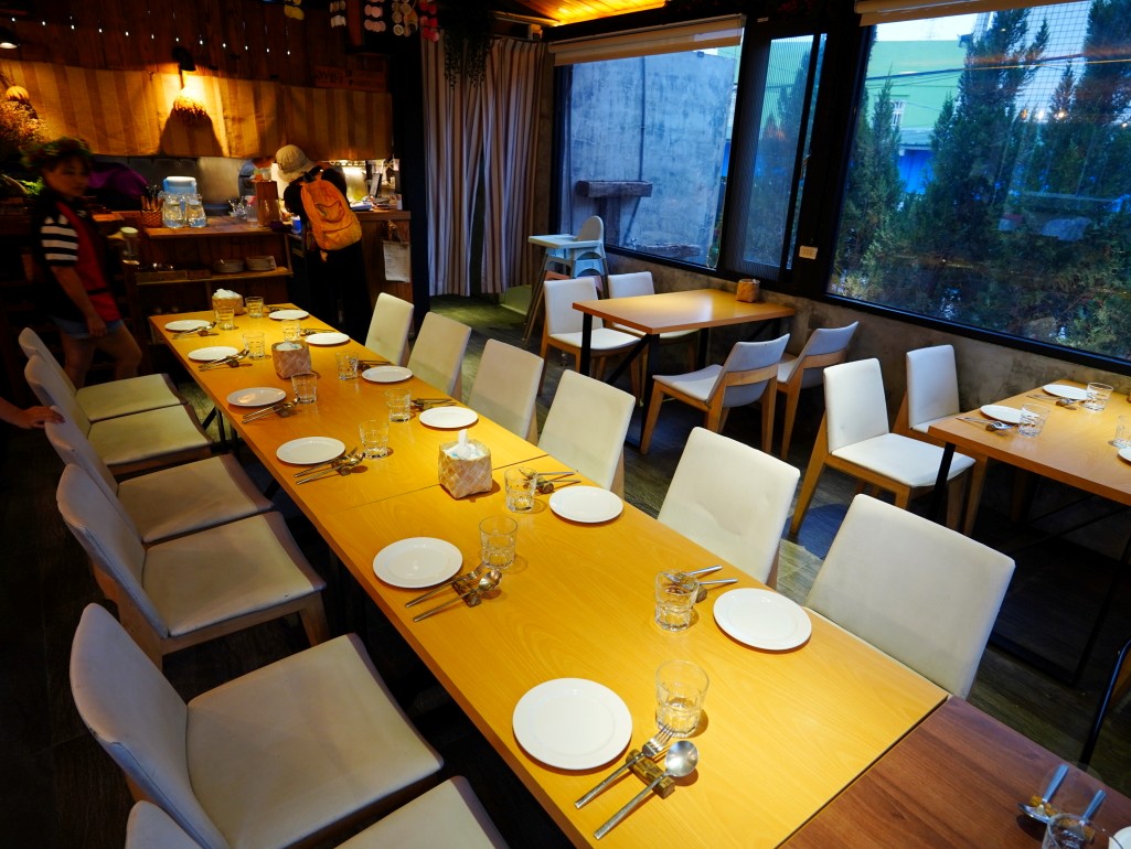獅子好芒·山蘇蕨起,獅子鄉旅遊, 屏東部落體驗, 山蘇美食, 屏東芒果, 獅子好芒 山蘇蕨起, 屏東獅子鄉景點推薦, 原住民部落旅遊心得, 屏東深度旅遊路線, 山蘇怎麼吃, 芒果產季 屏東, 獅子鄉原住民文化, 踩線行程分享, 部落美食體驗, 屏東私房景點部落, 芒果與山蘇產地探訪