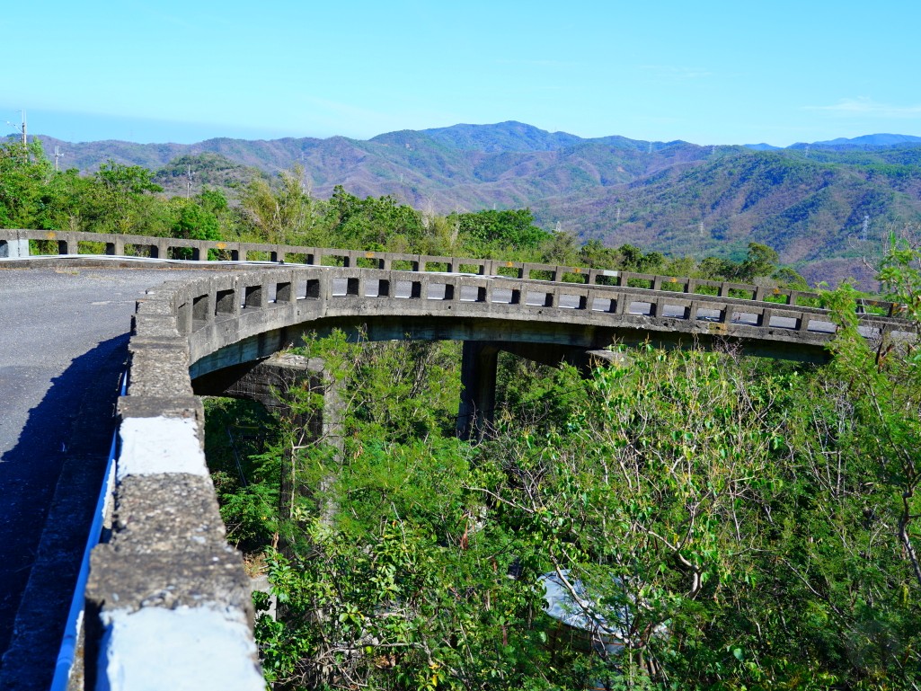 獅子好芒·山蘇蕨起,獅子鄉旅遊, 屏東部落體驗, 山蘇美食, 屏東芒果, 獅子好芒 山蘇蕨起, 屏東獅子鄉景點推薦, 原住民部落旅遊心得, 屏東深度旅遊路線, 山蘇怎麼吃, 芒果產季 屏東, 獅子鄉原住民文化, 踩線行程分享, 部落美食體驗, 屏東私房景點部落, 芒果與山蘇產地探訪 獅子好芒·山蘇蕨起,獅子鄉旅遊, 屏東部落體驗, 山蘇美食, 屏東芒果, 獅子好芒 山蘇蕨起, 屏東獅子鄉景點推薦, 原住民部落旅遊心得, 屏東深度旅遊路線, 山蘇怎麼吃, 芒果產季 屏東, 獅子鄉原住民文化, 踩線行程分享, 部落美食體驗, 屏東私房景點部落, 芒果與山蘇產地探訪