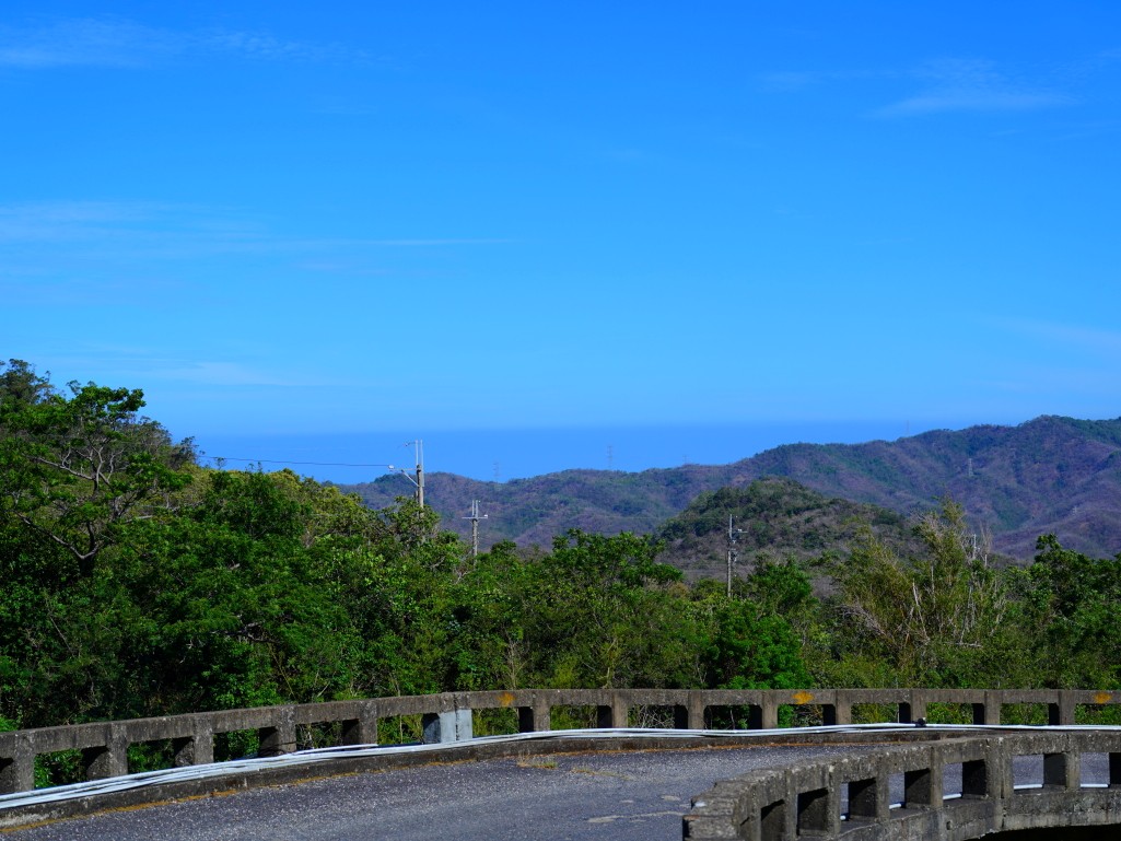 獅子好芒·山蘇蕨起,獅子鄉旅遊, 屏東部落體驗, 山蘇美食, 屏東芒果, 獅子好芒 山蘇蕨起, 屏東獅子鄉景點推薦, 原住民部落旅遊心得, 屏東深度旅遊路線, 山蘇怎麼吃, 芒果產季 屏東, 獅子鄉原住民文化, 踩線行程分享, 部落美食體驗, 屏東私房景點部落, 芒果與山蘇產地探訪 獅子好芒·山蘇蕨起,獅子鄉旅遊, 屏東部落體驗, 山蘇美食, 屏東芒果, 獅子好芒 山蘇蕨起, 屏東獅子鄉景點推薦, 原住民部落旅遊心得, 屏東深度旅遊路線, 山蘇怎麼吃, 芒果產季 屏東, 獅子鄉原住民文化, 踩線行程分享, 部落美食體驗, 屏東私房景點部落, 芒果與山蘇產地探訪
