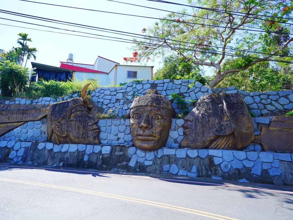 獅子好芒·山蘇蕨起,獅子鄉旅遊, 屏東部落體驗, 山蘇美食, 屏東芒果, 獅子好芒 山蘇蕨起, 屏東獅子鄉景點推薦, 原住民部落旅遊心得, 屏東深度旅遊路線, 山蘇怎麼吃, 芒果產季 屏東, 獅子鄉原住民文化, 踩線行程分享, 部落美食體驗, 屏東私房景點部落, 芒果與山蘇產地探訪