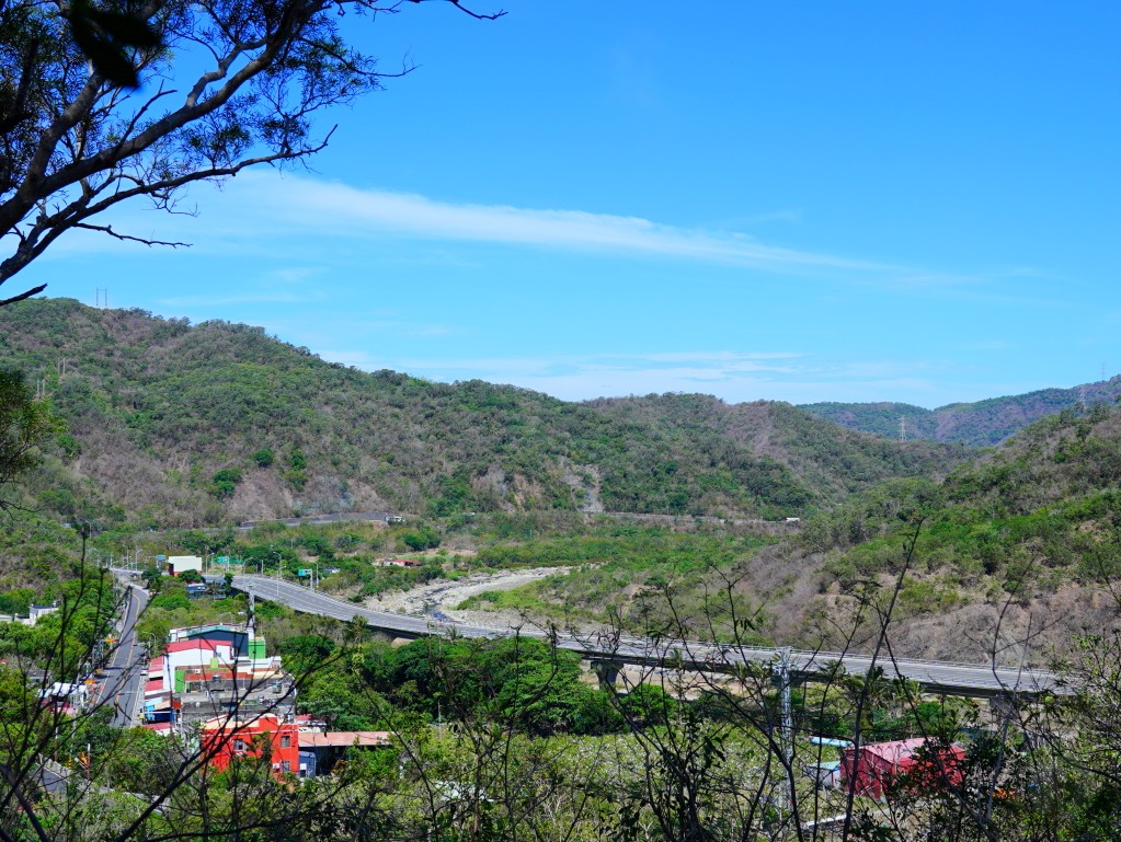 獅子好芒·山蘇蕨起,獅子鄉旅遊, 屏東部落體驗, 山蘇美食, 屏東芒果, 獅子好芒 山蘇蕨起, 屏東獅子鄉景點推薦, 原住民部落旅遊心得, 屏東深度旅遊路線, 山蘇怎麼吃, 芒果產季 屏東, 獅子鄉原住民文化, 踩線行程分享, 部落美食體驗, 屏東私房景點部落, 芒果與山蘇產地探訪 獅子好芒·山蘇蕨起,獅子鄉旅遊, 屏東部落體驗, 山蘇美食, 屏東芒果, 獅子好芒 山蘇蕨起, 屏東獅子鄉景點推薦, 原住民部落旅遊心得, 屏東深度旅遊路線, 山蘇怎麼吃, 芒果產季 屏東, 獅子鄉原住民文化, 踩線行程分享, 部落美食體驗, 屏東私房景點部落, 芒果與山蘇產地探訪