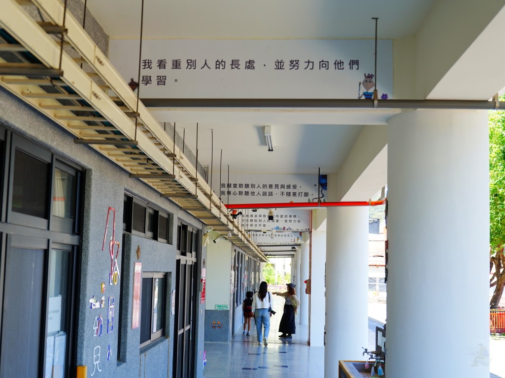 獅子好芒·山蘇蕨起,獅子鄉旅遊, 屏東部落體驗, 山蘇美食, 屏東芒果, 獅子好芒 山蘇蕨起, 屏東獅子鄉景點推薦, 原住民部落旅遊心得, 屏東深度旅遊路線, 山蘇怎麼吃, 芒果產季 屏東, 獅子鄉原住民文化, 踩線行程分享, 部落美食體驗, 屏東私房景點部落, 芒果與山蘇產地探訪 獅子好芒·山蘇蕨起,獅子鄉旅遊, 屏東部落體驗, 山蘇美食, 屏東芒果, 獅子好芒 山蘇蕨起, 屏東獅子鄉景點推薦, 原住民部落旅遊心得, 屏東深度旅遊路線, 山蘇怎麼吃, 芒果產季 屏東, 獅子鄉原住民文化, 踩線行程分享, 部落美食體驗, 屏東私房景點部落, 芒果與山蘇產地探訪