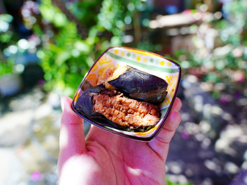 獅子好芒·山蘇蕨起,獅子鄉旅遊, 屏東部落體驗, 山蘇美食, 屏東芒果, 獅子好芒 山蘇蕨起, 屏東獅子鄉景點推薦, 原住民部落旅遊心得, 屏東深度旅遊路線, 山蘇怎麼吃, 芒果產季 屏東, 獅子鄉原住民文化, 踩線行程分享, 部落美食體驗, 屏東私房景點部落, 芒果與山蘇產地探訪 獅子好芒·山蘇蕨起,獅子鄉旅遊, 屏東部落體驗, 山蘇美食, 屏東芒果, 獅子好芒 山蘇蕨起, 屏東獅子鄉景點推薦, 原住民部落旅遊心得, 屏東深度旅遊路線, 山蘇怎麼吃, 芒果產季 屏東, 獅子鄉原住民文化, 踩線行程分享, 部落美食體驗, 屏東私房景點部落, 芒果與山蘇產地探訪