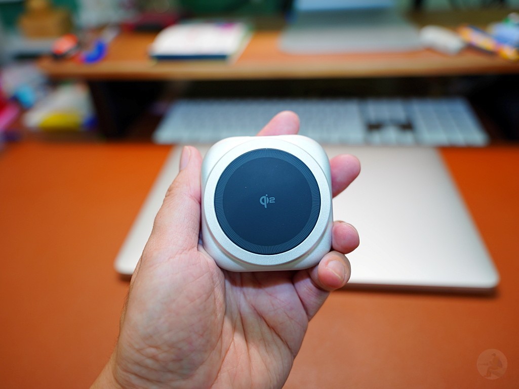 MONITORMATE MS-Z, 三合一無線充電座, Qi2 無線快充, Apple Watch MFW 認證, iPhone MagSafe 充電座, 可摺疊無線充電器, 多設備無線充電, 無線充電座推薦 2025, 磁吸式無線充電器, Apple 裝置充電座,旅遊充電神器, 出差用無線充電座, 三合一旅行充電器, 可攜式快充設備, 行動充電旅行必備, 數位遊牧族配件, 折疊無線充電器, 輕巧充電座推薦, 無線充電旅行組, 出國充電好物 MONITORMATE MS-Z, 三合一無線充電座, Qi2 無線快充, Apple Watch MFW 認證, iPhone MagSafe 充電座, 可摺疊無線充電器, 多設備無線充電, 無線充電座推薦 2025, 磁吸式無線充電器, Apple 裝置充電座,旅遊充電神器, 出差用無線充電座, 三合一旅行充電器, 可攜式快充設備, 行動充電旅行必備, 數位遊牧族配件, 折疊無線充電器, 輕巧充電座推薦, 無線充電旅行組, 出國充電好物