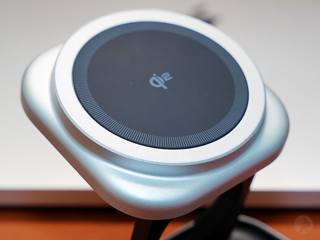 MONITORMATE MS-Z, 三合一無線充電座, Qi2 無線快充, Apple Watch MFW 認證, iPhone MagSafe 充電座, 可摺疊無線充電器, 多設備無線充電, 無線充電座推薦 2025, 磁吸式無線充電器, Apple 裝置充電座,旅遊充電神器, 出差用無線充電座, 三合一旅行充電器, 可攜式快充設備, 行動充電旅行必備, 數位遊牧族配件, 折疊無線充電器, 輕巧充電座推薦, 無線充電旅行組, 出國充電好物 MONITORMATE MS-Z, 三合一無線充電座, Qi2 無線快充, Apple Watch MFW 認證, iPhone MagSafe 充電座, 可摺疊無線充電器, 多設備無線充電, 無線充電座推薦 2025, 磁吸式無線充電器, Apple 裝置充電座,旅遊充電神器, 出差用無線充電座, 三合一旅行充電器, 可攜式快充設備, 行動充電旅行必備, 數位遊牧族配件, 折疊無線充電器, 輕巧充電座推薦, 無線充電旅行組, 出國充電好物