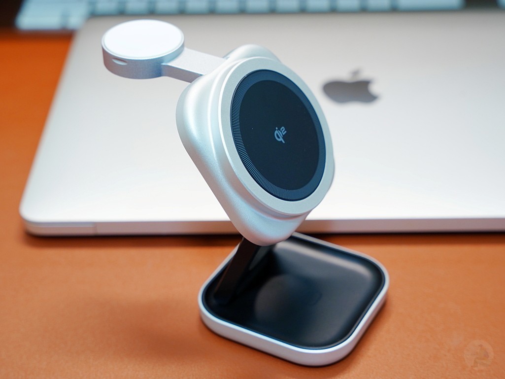 MONITORMATE MS-Z, 三合一無線充電座, Qi2 無線快充, Apple Watch MFW 認證, iPhone MagSafe 充電座, 可摺疊無線充電器, 多設備無線充電, 無線充電座推薦 2025, 磁吸式無線充電器, Apple 裝置充電座,旅遊充電神器, 出差用無線充電座, 三合一旅行充電器, 可攜式快充設備, 行動充電旅行必備, 數位遊牧族配件, 折疊無線充電器, 輕巧充電座推薦, 無線充電旅行組, 出國充電好物 MONITORMATE MS-Z, 三合一無線充電座, Qi2 無線快充, Apple Watch MFW 認證, iPhone MagSafe 充電座, 可摺疊無線充電器, 多設備無線充電, 無線充電座推薦 2025, 磁吸式無線充電器, Apple 裝置充電座,旅遊充電神器, 出差用無線充電座, 三合一旅行充電器, 可攜式快充設備, 行動充電旅行必備, 數位遊牧族配件, 折疊無線充電器, 輕巧充電座推薦, 無線充電旅行組, 出國充電好物