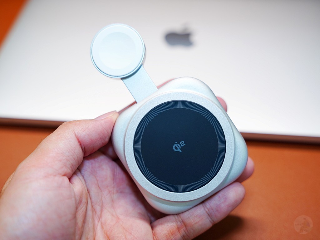 MONITORMATE MS-Z, 三合一無線充電座, Qi2 無線快充, Apple Watch MFW 認證, iPhone MagSafe 充電座, 可摺疊無線充電器, 多設備無線充電, 無線充電座推薦 2025, 磁吸式無線充電器, Apple 裝置充電座,旅遊充電神器, 出差用無線充電座, 三合一旅行充電器, 可攜式快充設備, 行動充電旅行必備, 數位遊牧族配件, 折疊無線充電器, 輕巧充電座推薦, 無線充電旅行組, 出國充電好物 MONITORMATE MS-Z, 三合一無線充電座, Qi2 無線快充, Apple Watch MFW 認證, iPhone MagSafe 充電座, 可摺疊無線充電器, 多設備無線充電, 無線充電座推薦 2025, 磁吸式無線充電器, Apple 裝置充電座,旅遊充電神器, 出差用無線充電座, 三合一旅行充電器, 可攜式快充設備, 行動充電旅行必備, 數位遊牧族配件, 折疊無線充電器, 輕巧充電座推薦, 無線充電旅行組, 出國充電好物