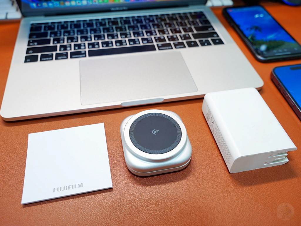 MONITORMATE MS-Z, 三合一無線充電座, Qi2 無線快充, Apple Watch MFW 認證, iPhone MagSafe 充電座, 可摺疊無線充電器, 多設備無線充電, 無線充電座推薦 2025, 磁吸式無線充電器, Apple 裝置充電座,旅遊充電神器, 出差用無線充電座, 三合一旅行充電器, 可攜式快充設備, 行動充電旅行必備, 數位遊牧族配件, 折疊無線充電器, 輕巧充電座推薦, 無線充電旅行組, 出國充電好物 MONITORMATE MS-Z, 三合一無線充電座, Qi2 無線快充, Apple Watch MFW 認證, iPhone MagSafe 充電座, 可摺疊無線充電器, 多設備無線充電, 無線充電座推薦 2025, 磁吸式無線充電器, Apple 裝置充電座,旅遊充電神器, 出差用無線充電座, 三合一旅行充電器, 可攜式快充設備, 行動充電旅行必備, 數位遊牧族配件, 折疊無線充電器, 輕巧充電座推薦, 無線充電旅行組, 出國充電好物