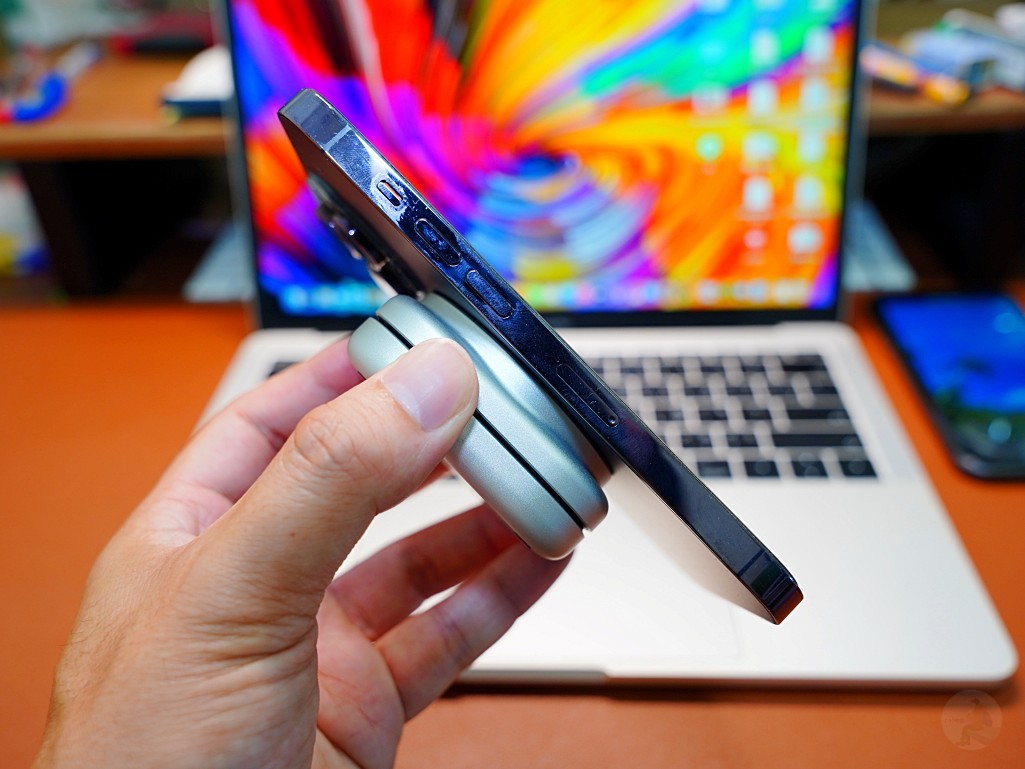 MONITORMATE MS-Z, 三合一無線充電座, Qi2 無線快充, Apple Watch MFW 認證, iPhone MagSafe 充電座, 可摺疊無線充電器, 多設備無線充電, 無線充電座推薦 2025, 磁吸式無線充電器, Apple 裝置充電座,旅遊充電神器, 出差用無線充電座, 三合一旅行充電器, 可攜式快充設備, 行動充電旅行必備, 數位遊牧族配件, 折疊無線充電器, 輕巧充電座推薦, 無線充電旅行組, 出國充電好物 MONITORMATE MS-Z, 三合一無線充電座, Qi2 無線快充, Apple Watch MFW 認證, iPhone MagSafe 充電座, 可摺疊無線充電器, 多設備無線充電, 無線充電座推薦 2025, 磁吸式無線充電器, Apple 裝置充電座,旅遊充電神器, 出差用無線充電座, 三合一旅行充電器, 可攜式快充設備, 行動充電旅行必備, 數位遊牧族配件, 折疊無線充電器, 輕巧充電座推薦, 無線充電旅行組, 出國充電好物