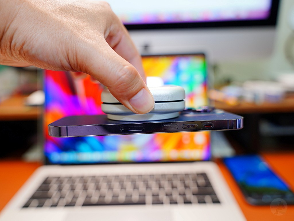 MONITORMATE MS-Z, 三合一無線充電座, Qi2 無線快充, Apple Watch MFW 認證, iPhone MagSafe 充電座, 可摺疊無線充電器, 多設備無線充電, 無線充電座推薦 2025, 磁吸式無線充電器, Apple 裝置充電座,旅遊充電神器, 出差用無線充電座, 三合一旅行充電器, 可攜式快充設備, 行動充電旅行必備, 數位遊牧族配件, 折疊無線充電器, 輕巧充電座推薦, 無線充電旅行組, 出國充電好物 MONITORMATE MS-Z, 三合一無線充電座, Qi2 無線快充, Apple Watch MFW 認證, iPhone MagSafe 充電座, 可摺疊無線充電器, 多設備無線充電, 無線充電座推薦 2025, 磁吸式無線充電器, Apple 裝置充電座,旅遊充電神器, 出差用無線充電座, 三合一旅行充電器, 可攜式快充設備, 行動充電旅行必備, 數位遊牧族配件, 折疊無線充電器, 輕巧充電座推薦, 無線充電旅行組, 出國充電好物