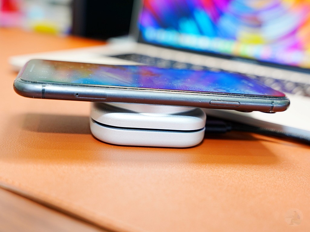 MONITORMATE MS-Z, 三合一無線充電座, Qi2 無線快充, Apple Watch MFW 認證, iPhone MagSafe 充電座, 可摺疊無線充電器, 多設備無線充電, 無線充電座推薦 2025, 磁吸式無線充電器, Apple 裝置充電座,旅遊充電神器, 出差用無線充電座, 三合一旅行充電器, 可攜式快充設備, 行動充電旅行必備, 數位遊牧族配件, 折疊無線充電器, 輕巧充電座推薦, 無線充電旅行組, 出國充電好物 MONITORMATE MS-Z, 三合一無線充電座, Qi2 無線快充, Apple Watch MFW 認證, iPhone MagSafe 充電座, 可摺疊無線充電器, 多設備無線充電, 無線充電座推薦 2025, 磁吸式無線充電器, Apple 裝置充電座,旅遊充電神器, 出差用無線充電座, 三合一旅行充電器, 可攜式快充設備, 行動充電旅行必備, 數位遊牧族配件, 折疊無線充電器, 輕巧充電座推薦, 無線充電旅行組, 出國充電好物