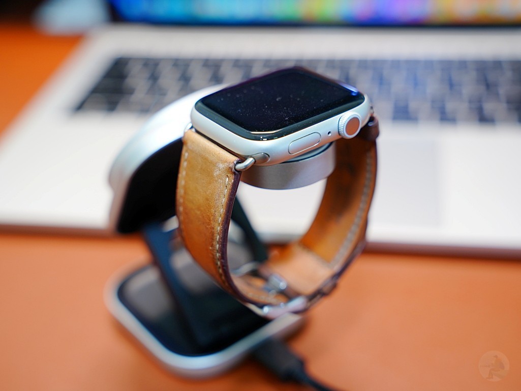 MONITORMATE MS-Z, 三合一無線充電座, Qi2 無線快充, Apple Watch MFW 認證, iPhone MagSafe 充電座, 可摺疊無線充電器, 多設備無線充電, 無線充電座推薦 2025, 磁吸式無線充電器, Apple 裝置充電座,旅遊充電神器, 出差用無線充電座, 三合一旅行充電器, 可攜式快充設備, 行動充電旅行必備, 數位遊牧族配件, 折疊無線充電器, 輕巧充電座推薦, 無線充電旅行組, 出國充電好物 MONITORMATE MS-Z, 三合一無線充電座, Qi2 無線快充, Apple Watch MFW 認證, iPhone MagSafe 充電座, 可摺疊無線充電器, 多設備無線充電, 無線充電座推薦 2025, 磁吸式無線充電器, Apple 裝置充電座,旅遊充電神器, 出差用無線充電座, 三合一旅行充電器, 可攜式快充設備, 行動充電旅行必備, 數位遊牧族配件, 折疊無線充電器, 輕巧充電座推薦, 無線充電旅行組, 出國充電好物