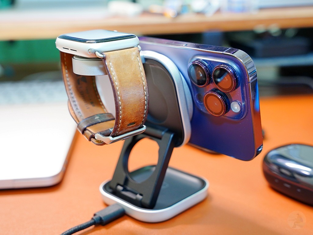MONITORMATE MS-Z, 三合一無線充電座, Qi2 無線快充, Apple Watch MFW 認證, iPhone MagSafe 充電座, 可摺疊無線充電器, 多設備無線充電, 無線充電座推薦 2025, 磁吸式無線充電器, Apple 裝置充電座,旅遊充電神器, 出差用無線充電座, 三合一旅行充電器, 可攜式快充設備, 行動充電旅行必備, 數位遊牧族配件, 折疊無線充電器, 輕巧充電座推薦, 無線充電旅行組, 出國充電好物 MONITORMATE MS-Z, 三合一無線充電座, Qi2 無線快充, Apple Watch MFW 認證, iPhone MagSafe 充電座, 可摺疊無線充電器, 多設備無線充電, 無線充電座推薦 2025, 磁吸式無線充電器, Apple 裝置充電座,旅遊充電神器, 出差用無線充電座, 三合一旅行充電器, 可攜式快充設備, 行動充電旅行必備, 數位遊牧族配件, 折疊無線充電器, 輕巧充電座推薦, 無線充電旅行組, 出國充電好物