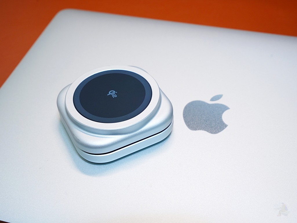 MONITORMATE MS-Z, 三合一無線充電座, Qi2 無線快充, Apple Watch MFW 認證, iPhone MagSafe 充電座, 可摺疊無線充電器, 多設備無線充電, 無線充電座推薦 2025, 磁吸式無線充電器, Apple 裝置充電座,旅遊充電神器, 出差用無線充電座, 三合一旅行充電器, 可攜式快充設備, 行動充電旅行必備, 數位遊牧族配件, 折疊無線充電器, 輕巧充電座推薦, 無線充電旅行組, 出國充電好物 MONITORMATE MS-Z, 三合一無線充電座, Qi2 無線快充, Apple Watch MFW 認證, iPhone MagSafe 充電座, 可摺疊無線充電器, 多設備無線充電, 無線充電座推薦 2025, 磁吸式無線充電器, Apple 裝置充電座,旅遊充電神器, 出差用無線充電座, 三合一旅行充電器, 可攜式快充設備, 行動充電旅行必備, 數位遊牧族配件, 折疊無線充電器, 輕巧充電座推薦, 無線充電旅行組, 出國充電好物