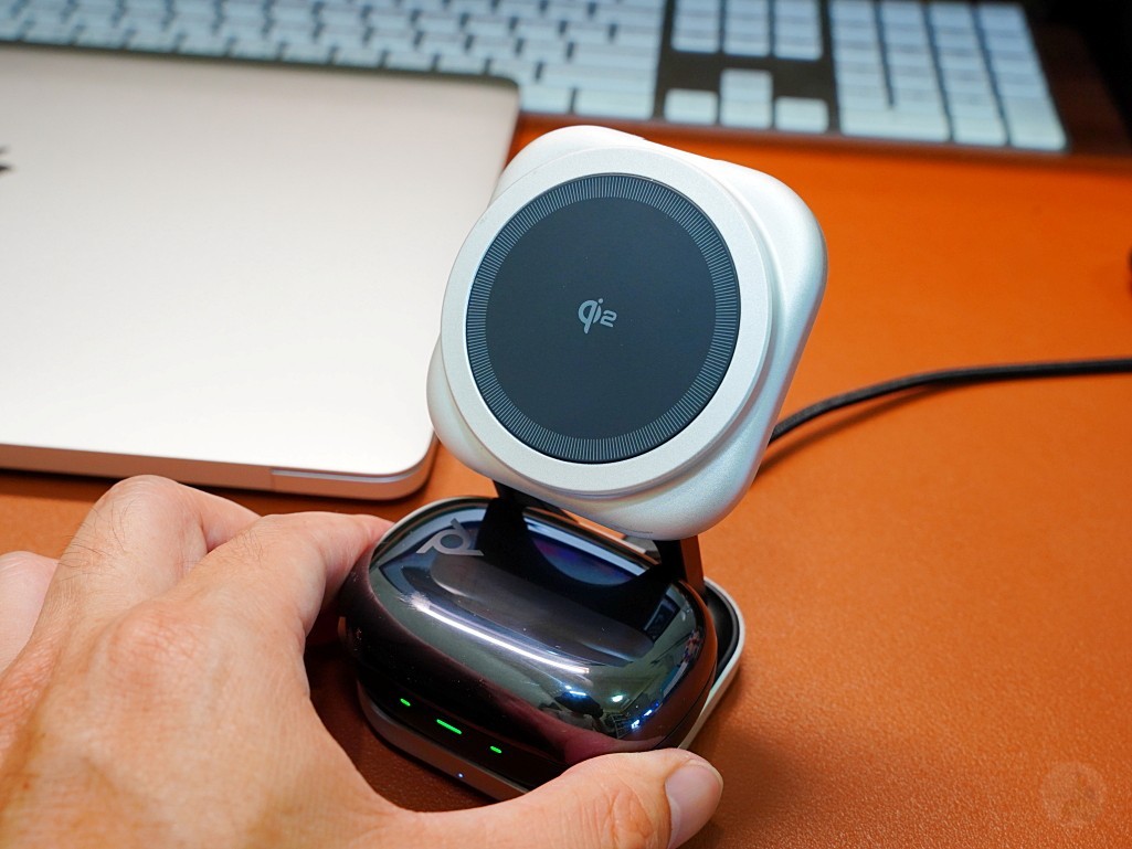 MONITORMATE MS-Z, 三合一無線充電座, Qi2 無線快充, Apple Watch MFW 認證, iPhone MagSafe 充電座, 可摺疊無線充電器, 多設備無線充電, 無線充電座推薦 2025, 磁吸式無線充電器, Apple 裝置充電座,旅遊充電神器, 出差用無線充電座, 三合一旅行充電器, 可攜式快充設備, 行動充電旅行必備, 數位遊牧族配件, 折疊無線充電器, 輕巧充電座推薦, 無線充電旅行組, 出國充電好物 MONITORMATE MS-Z, 三合一無線充電座, Qi2 無線快充, Apple Watch MFW 認證, iPhone MagSafe 充電座, 可摺疊無線充電器, 多設備無線充電, 無線充電座推薦 2025, 磁吸式無線充電器, Apple 裝置充電座,旅遊充電神器, 出差用無線充電座, 三合一旅行充電器, 可攜式快充設備, 行動充電旅行必備, 數位遊牧族配件, 折疊無線充電器, 輕巧充電座推薦, 無線充電旅行組, 出國充電好物
