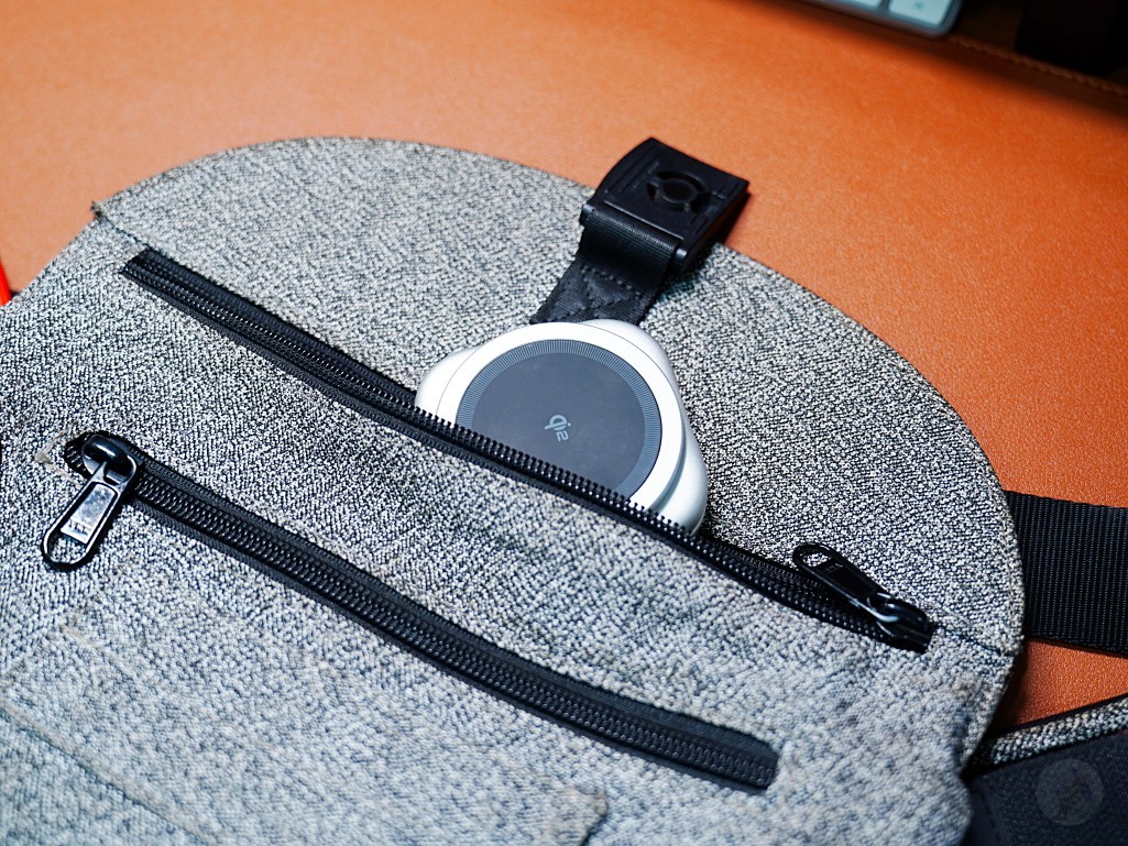 MONITORMATE MS-Z, 三合一無線充電座, Qi2 無線快充, Apple Watch MFW 認證, iPhone MagSafe 充電座, 可摺疊無線充電器, 多設備無線充電, 無線充電座推薦 2025, 磁吸式無線充電器, Apple 裝置充電座,旅遊充電神器, 出差用無線充電座, 三合一旅行充電器, 可攜式快充設備, 行動充電旅行必備, 數位遊牧族配件, 折疊無線充電器, 輕巧充電座推薦, 無線充電旅行組, 出國充電好物 MONITORMATE MS-Z, 三合一無線充電座, Qi2 無線快充, Apple Watch MFW 認證, iPhone MagSafe 充電座, 可摺疊無線充電器, 多設備無線充電, 無線充電座推薦 2025, 磁吸式無線充電器, Apple 裝置充電座,旅遊充電神器, 出差用無線充電座, 三合一旅行充電器, 可攜式快充設備, 行動充電旅行必備, 數位遊牧族配件, 折疊無線充電器, 輕巧充電座推薦, 無線充電旅行組, 出國充電好物