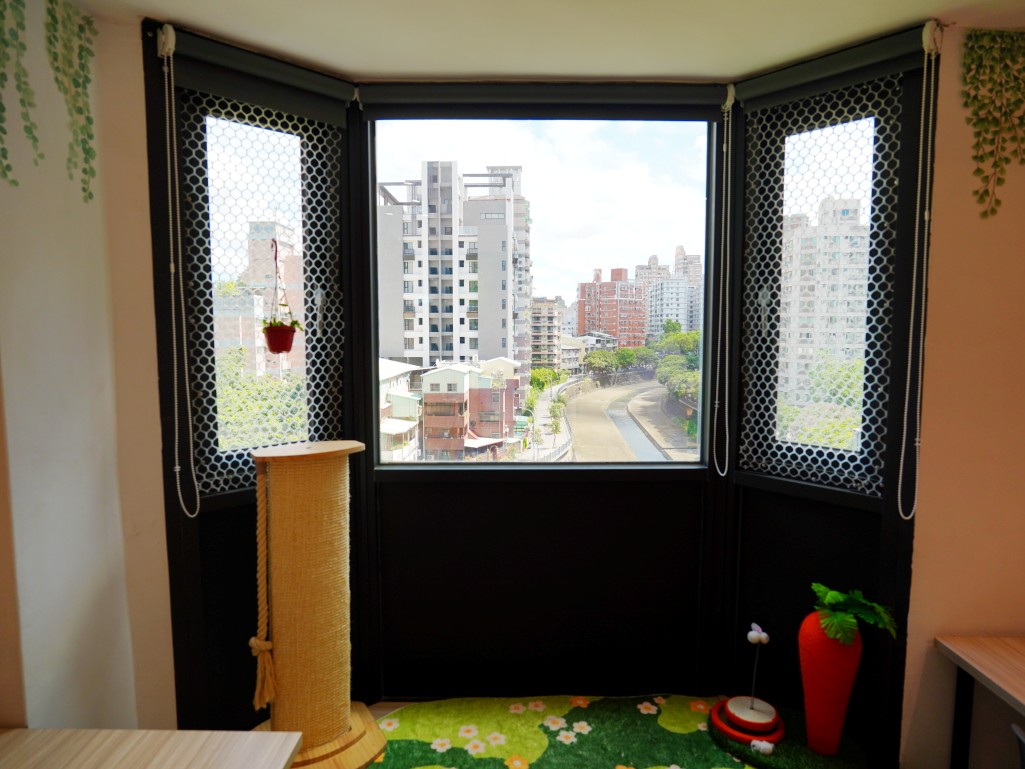 台中共享空間,台中共享辦公室,coworking space 台中,Hour Jungle Coworking,寵物友善辦公室,台中會議室租借,自由工作者推薦空間,創業空間推薦
