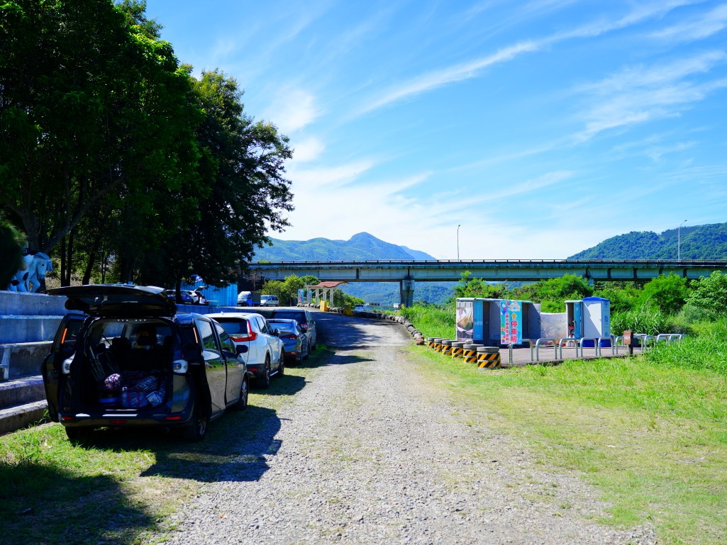 水里瘋水祭,水里瘋水祭 2025,南投玩水景點,水里水漾樂園,南投夏日親子景點,南投水里親水公園活動,暑假玩水推薦 2025,南投99元水上樂園,水里瘋水祭門票優惠,水里沙雕活動,暑期一日遊推薦南投