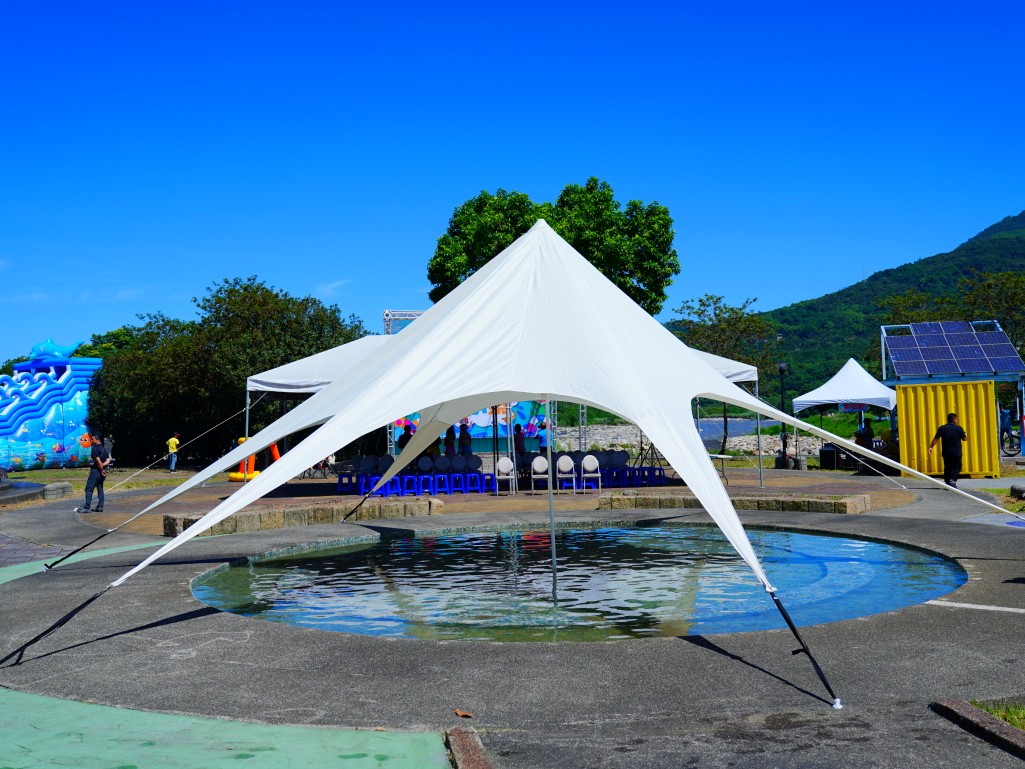 水里瘋水祭,水里瘋水祭 2025,南投玩水景點,水里水漾樂園,南投夏日親子景點,南投水里親水公園活動,暑假玩水推薦 2025,南投99元水上樂園,水里瘋水祭門票優惠,水里沙雕活動,暑期一日遊推薦南投