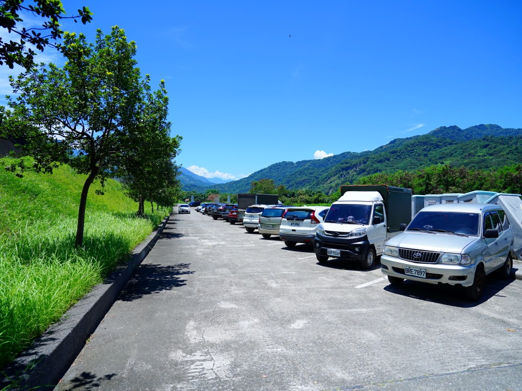 水里瘋水祭,水里瘋水祭 2025,南投玩水景點,水里水漾樂園,南投夏日親子景點,南投水里親水公園活動,暑假玩水推薦 2025,南投99元水上樂園,水里瘋水祭門票優惠,水里沙雕活動,暑期一日遊推薦南投