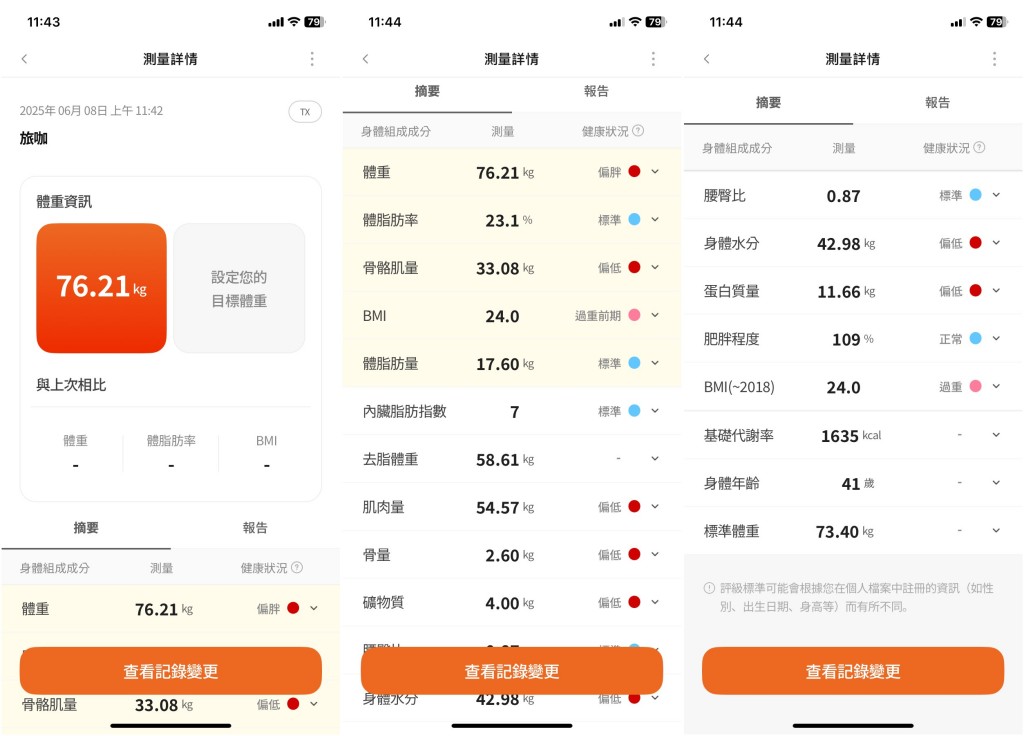 Atflee TX, 智慧體脂計, 體脂計推薦, 體脂機, 體重計, 健康管理, 體脂肪分析, 智慧體重計, 藍牙體脂計, 4.8吋大螢幕體脂計,Atflee 體脂計, Atflee 評價, 家用體脂計, 體重體脂計, 體脂率, 18項健康數據, 體脂計開箱, 體脂計使用心得, 體脂計 APP 推薦, 家庭用體脂計 Atflee TX, 智慧體脂計, 體脂計推薦, 體脂機, 體重計, 健康管理, 體脂肪分析, 智慧體重計, 藍牙體脂計, 4.8吋大螢幕體脂計,Atflee 體脂計, Atflee 評價, 家用體脂計, 體重體脂計, 體脂率, 18項健康數據, 體脂計開箱, 體脂計使用心得, 體脂計 APP 推薦, 家庭用體脂計
