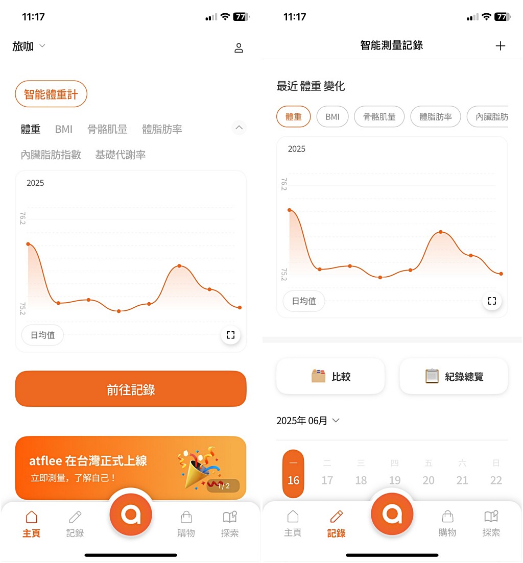 Atflee TX, 智慧體脂計, 體脂計推薦, 體脂機, 體重計, 健康管理, 體脂肪分析, 智慧體重計, 藍牙體脂計, 4.8吋大螢幕體脂計,Atflee 體脂計, Atflee 評價, 家用體脂計, 體重體脂計, 體脂率, 18項健康數據, 體脂計開箱, 體脂計使用心得, 體脂計 APP 推薦, 家庭用體脂計 Atflee TX, 智慧體脂計, 體脂計推薦, 體脂機, 體重計, 健康管理, 體脂肪分析, 智慧體重計, 藍牙體脂計, 4.8吋大螢幕體脂計,Atflee 體脂計, Atflee 評價, 家用體脂計, 體重體脂計, 體脂率, 18項健康數據, 體脂計開箱, 體脂計使用心得, 體脂計 APP 推薦, 家庭用體脂計