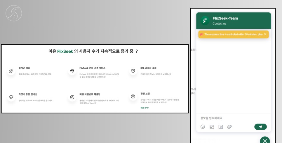 넷플릭스 가격, 넷플릭스 요금제, 넷플릭스 가격 인상, 넷플릭스 프리미엄, 넷플릭스 공유, OTT 공유 플랫폼, 넷플릭스 계정 공유, 넷플릭스 저렴하게 보기, OTT 계정 나눔, FlixSeek, FlixSeek 후기, FlixSeek 추천, OTT 공유 추천, 넷플릭스 할인 받는 법, 넷플릭스 프로모션 코드, 넷플릭스 가족 요금제, 넷플릭스 싸게 보는 방법, 넷플릭스 연간 요금, OTT 계정 관리, OTT 요금 절약, 넷플릭스 계정 문제 해결 넷플릭스 가격, 넷플릭스 요금제, 넷플릭스 가격 인상, 넷플릭스 프리미엄, 넷플릭스 공유, OTT 공유 플랫폼, 넷플릭스 계정 공유, 넷플릭스 저렴하게 보기, OTT 계정 나눔, FlixSeek, FlixSeek 후기, FlixSeek 추천, OTT 공유 추천, 넷플릭스 할인 받는 법, 넷플릭스 프로모션 코드, 넷플릭스 가족 요금제, 넷플릭스 싸게 보는 방법, 넷플릭스 연간 요금, OTT 계정 관리, OTT 요금 절약, 넷플릭스 계정 문제 해결