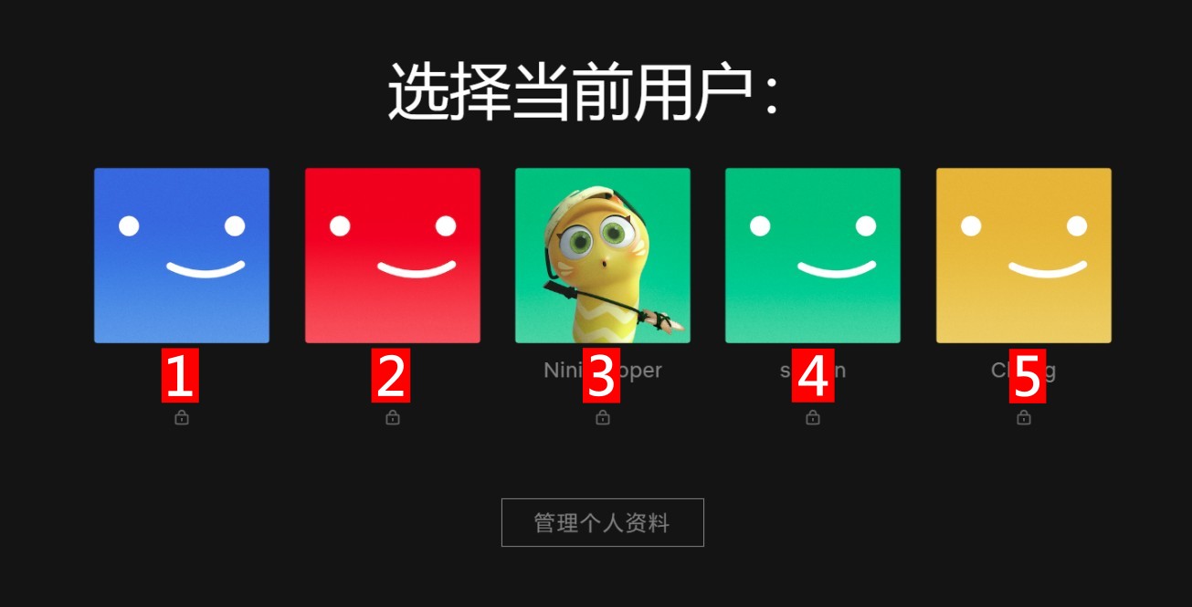 Canva共租,Canva年費,ChatGPT Plus共租,ChatGPT Plus年費,Crunchyroll共租,Crunchyroll年費,Disney 共租,Disney 年費,Duolingo共租,Duolingo年費,flixseek 詐騙,FlixSeek 評價,FlixSeek共租,FlixSeek年費,Netflix共租,Netflix年費,Spotify共租,Spotify年費,Tidal共租,Tidal年費,Zwift共租,Zwift年費