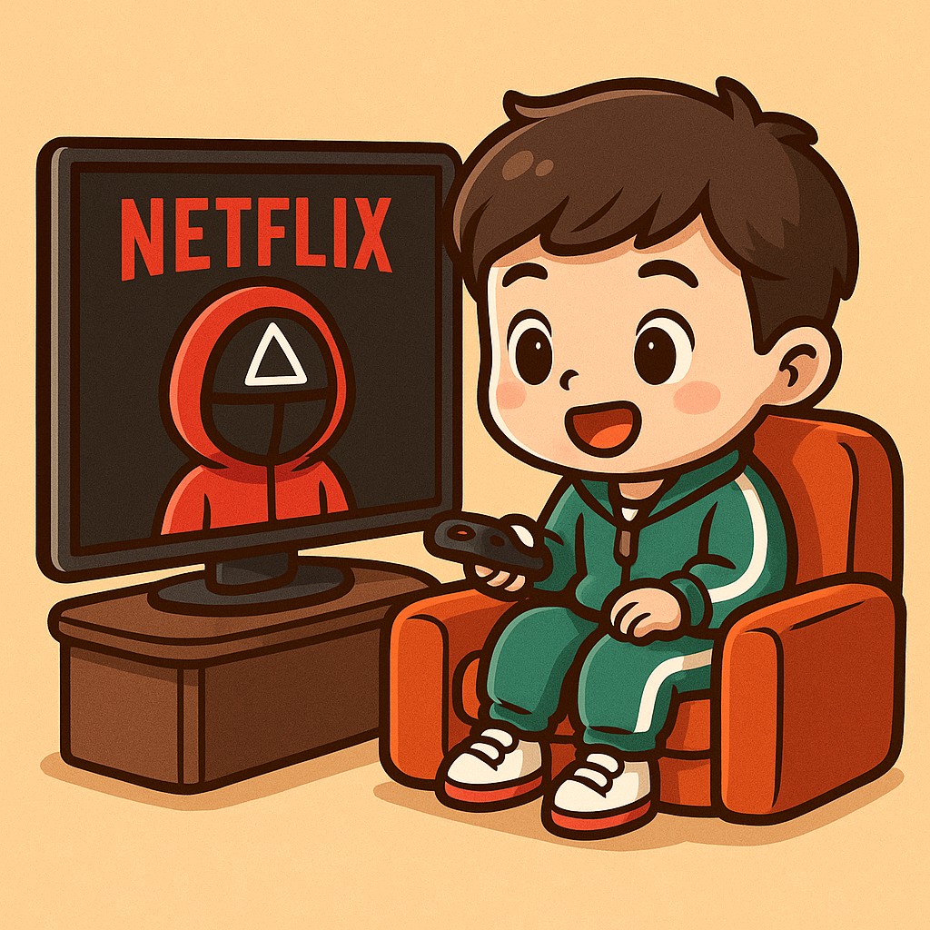 FlixSeek,flixseek 詐騙,FlixSeek 評價,Netflix,Netflix便宜訂閱,串流平台共租,串流平台省錢攻略,串流會員共用,共租平台推薦,追劇省錢方法,魷魚遊戲3,魷魚遊戲第三季