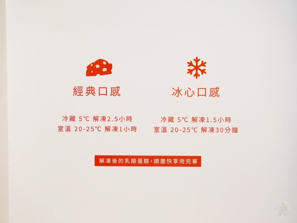 MIMIAN瞇瞇眼,72%厚乳酪蛋糕,台中蛋糕,台中甜點推薦,乳酪蛋糕推薦,厚乳酪蛋糕,嘴呷滴滴眼笑瞇瞇,台中下午茶,蛋糕控必吃,下午茶推薦,甜點開箱,愛心造型蛋糕,愛心乳酪蛋糕,黑巧克力乳酪蛋糕,抹茶乳酪蛋糕,檸檬乳酪蛋糕,原味乳酪蛋糕,台中人氣甜點,送禮推薦蛋糕,不甜膩乳酪蛋糕,濃郁滑順乳酪,幸福甜點 MIMIAN瞇瞇眼,72%厚乳酪蛋糕,台中蛋糕,台中甜點推薦,乳酪蛋糕推薦,厚乳酪蛋糕,嘴呷滴滴眼笑瞇瞇,台中下午茶,蛋糕控必吃,下午茶推薦,甜點開箱,愛心造型蛋糕,愛心乳酪蛋糕,黑巧克力乳酪蛋糕,抹茶乳酪蛋糕,檸檬乳酪蛋糕,原味乳酪蛋糕,台中人氣甜點,送禮推薦蛋糕,不甜膩乳酪蛋糕,濃郁滑順乳酪,幸福甜點