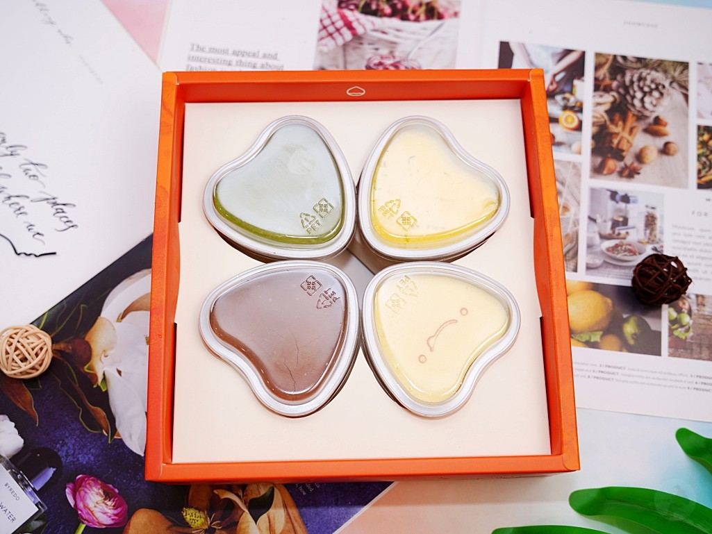 MIMIAN瞇瞇眼,72%厚乳酪蛋糕,台中蛋糕,台中甜點推薦,乳酪蛋糕推薦,厚乳酪蛋糕,嘴呷滴滴眼笑瞇瞇,台中下午茶,蛋糕控必吃,下午茶推薦,甜點開箱,愛心造型蛋糕,愛心乳酪蛋糕,黑巧克力乳酪蛋糕,抹茶乳酪蛋糕,檸檬乳酪蛋糕,原味乳酪蛋糕,台中人氣甜點,送禮推薦蛋糕,不甜膩乳酪蛋糕,濃郁滑順乳酪,幸福甜點 MIMIAN瞇瞇眼,72%厚乳酪蛋糕,台中蛋糕,台中甜點推薦,乳酪蛋糕推薦,厚乳酪蛋糕,嘴呷滴滴眼笑瞇瞇,台中下午茶,蛋糕控必吃,下午茶推薦,甜點開箱,愛心造型蛋糕,愛心乳酪蛋糕,黑巧克力乳酪蛋糕,抹茶乳酪蛋糕,檸檬乳酪蛋糕,原味乳酪蛋糕,台中人氣甜點,送禮推薦蛋糕,不甜膩乳酪蛋糕,濃郁滑順乳酪,幸福甜點