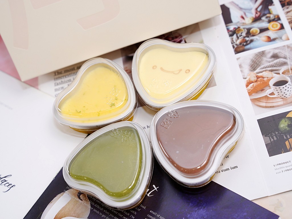 MIMIAN瞇瞇眼,72%厚乳酪蛋糕,台中蛋糕,台中甜點推薦,乳酪蛋糕推薦,厚乳酪蛋糕,嘴呷滴滴眼笑瞇瞇,台中下午茶,蛋糕控必吃,下午茶推薦,甜點開箱,愛心造型蛋糕,愛心乳酪蛋糕,黑巧克力乳酪蛋糕,抹茶乳酪蛋糕,檸檬乳酪蛋糕,原味乳酪蛋糕,台中人氣甜點,送禮推薦蛋糕,不甜膩乳酪蛋糕,濃郁滑順乳酪,幸福甜點 MIMIAN瞇瞇眼,72%厚乳酪蛋糕,台中蛋糕,台中甜點推薦,乳酪蛋糕推薦,厚乳酪蛋糕,嘴呷滴滴眼笑瞇瞇,台中下午茶,蛋糕控必吃,下午茶推薦,甜點開箱,愛心造型蛋糕,愛心乳酪蛋糕,黑巧克力乳酪蛋糕,抹茶乳酪蛋糕,檸檬乳酪蛋糕,原味乳酪蛋糕,台中人氣甜點,送禮推薦蛋糕,不甜膩乳酪蛋糕,濃郁滑順乳酪,幸福甜點